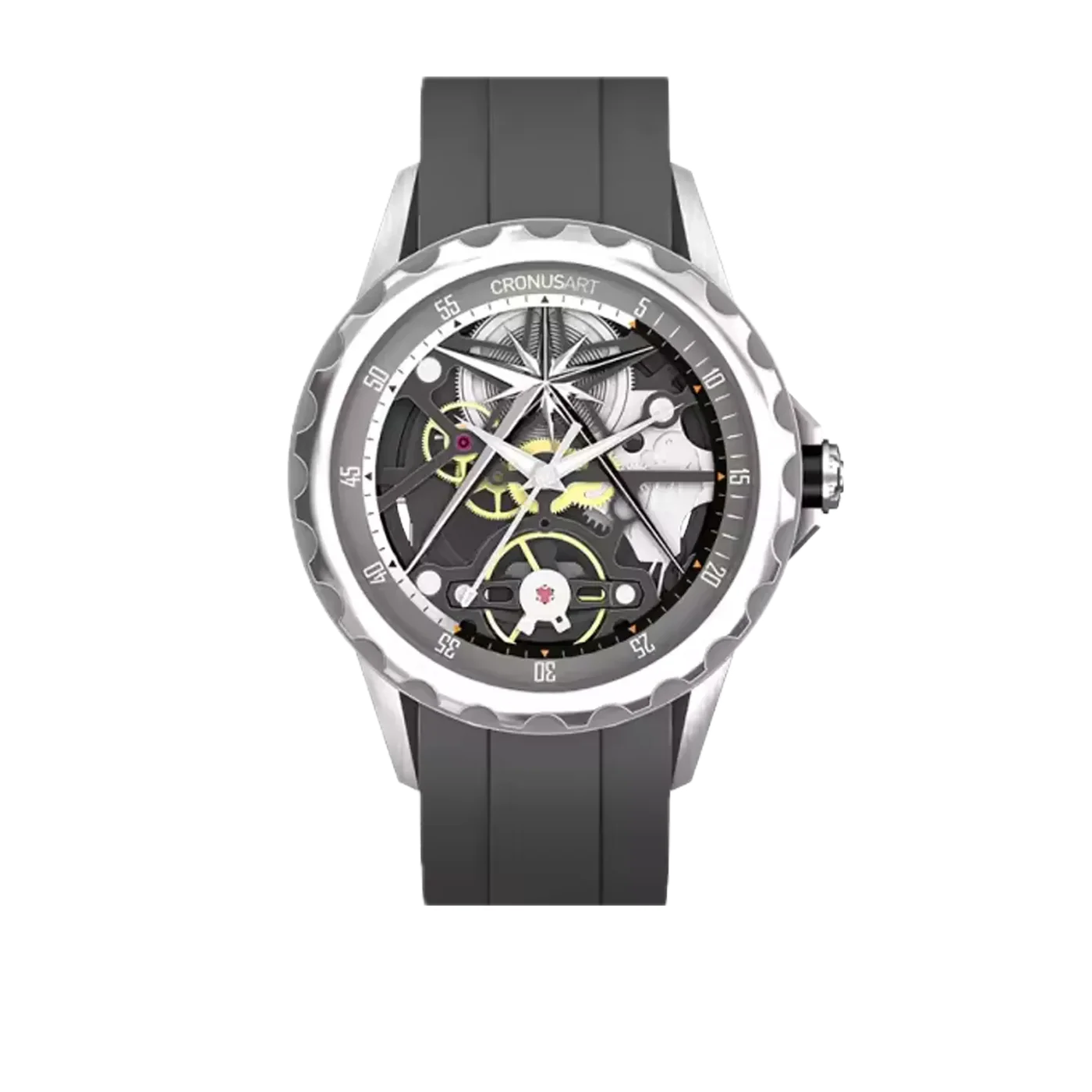 CRONUS ART CM05