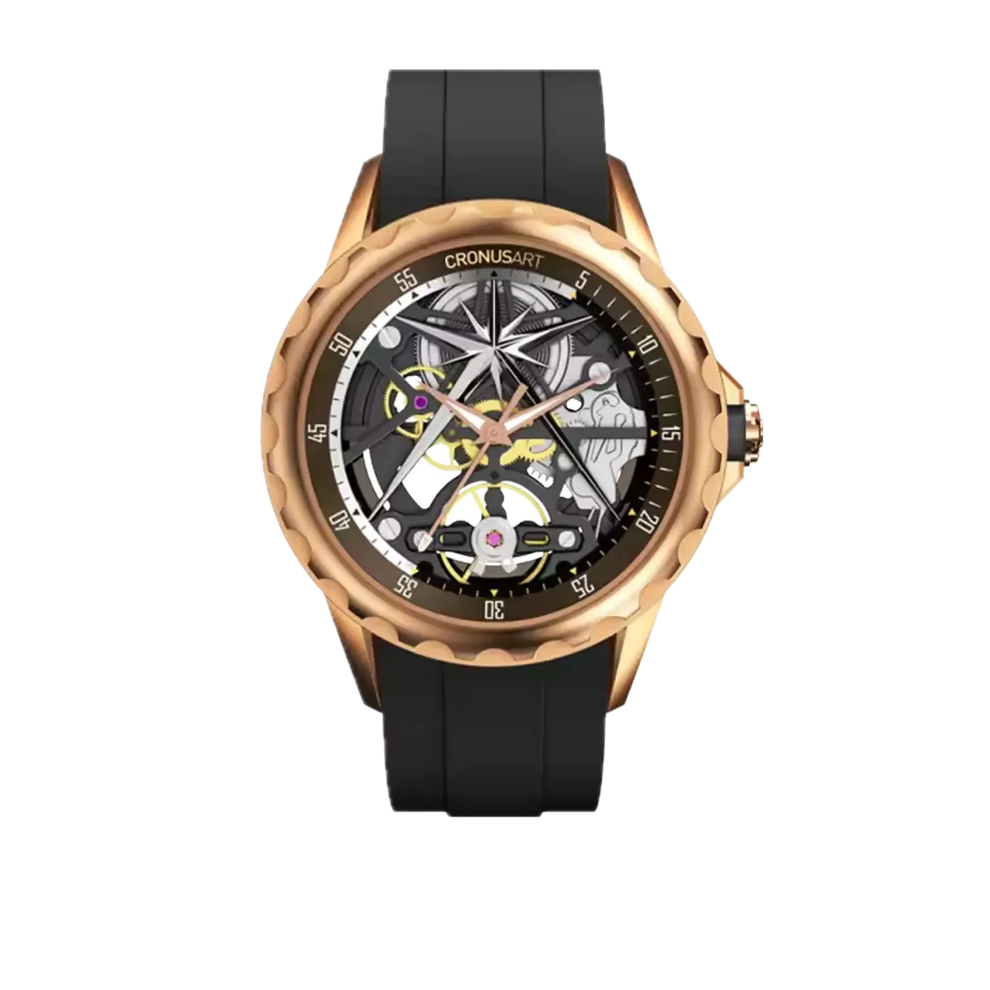 CRONUS ART CM05