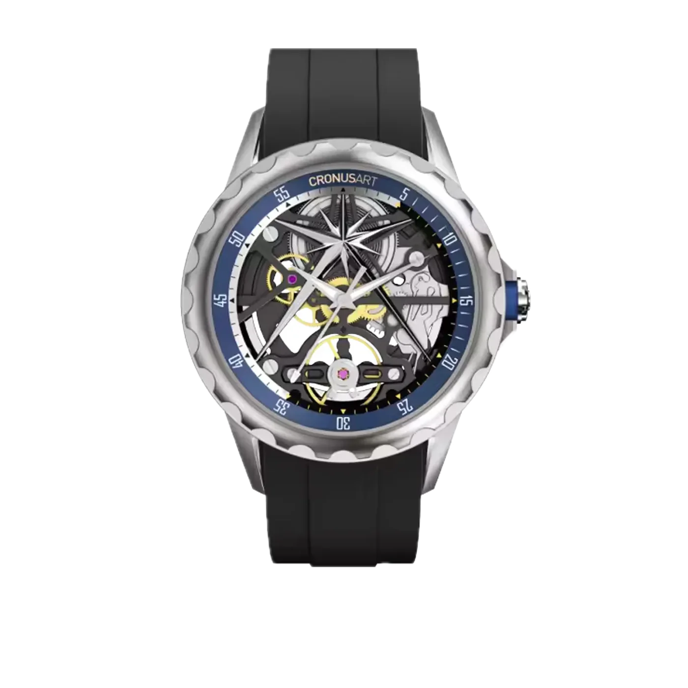 CRONUS ART CM05