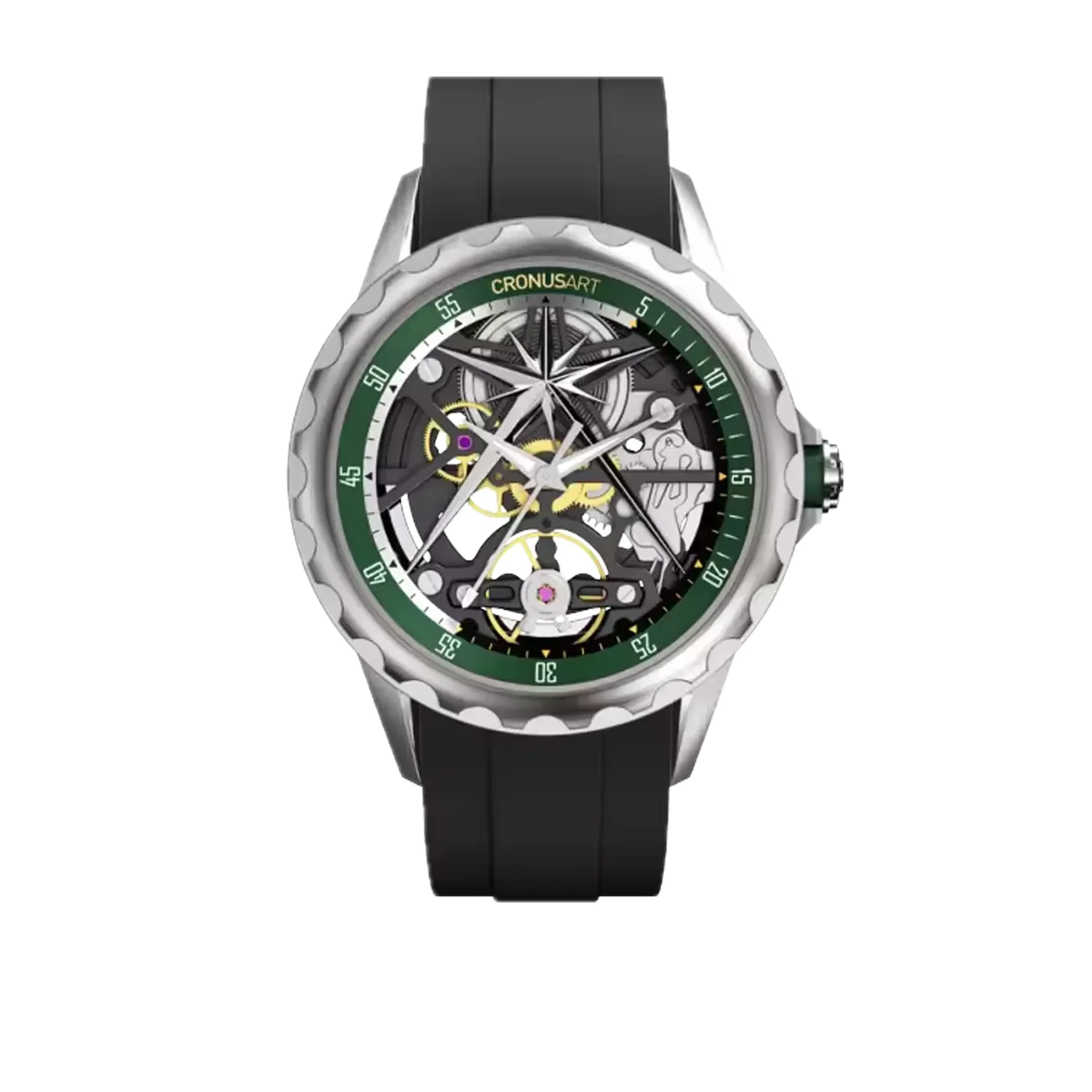 CRONUS ART CM05