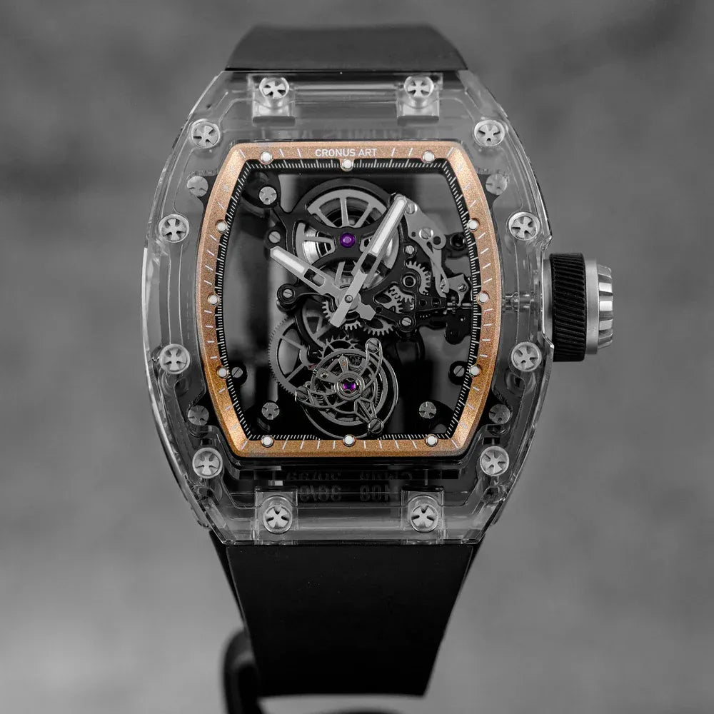 CRONUS ART CM08-026