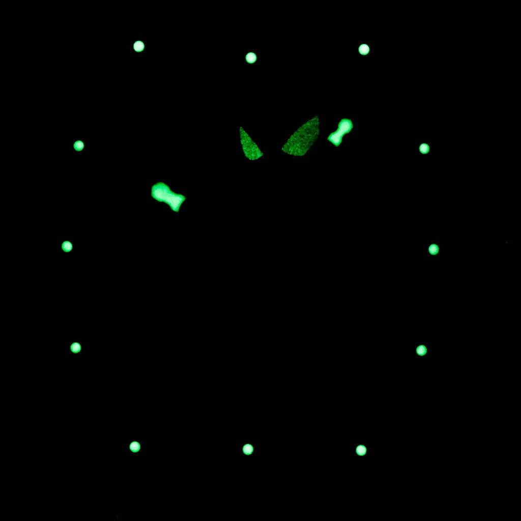 CRONUS ART CM08-SPIDER