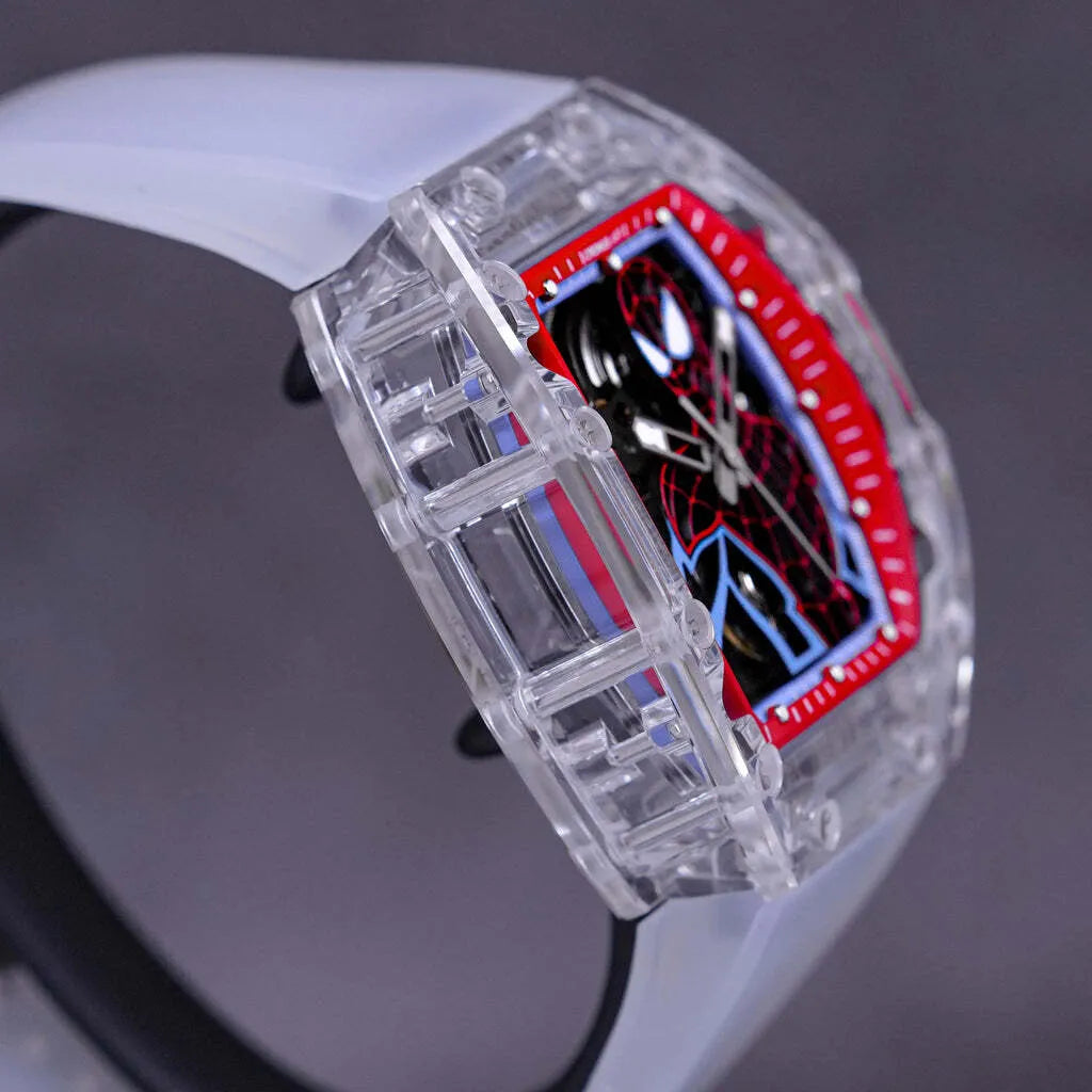 CRONUS ART CM08-SPIDER