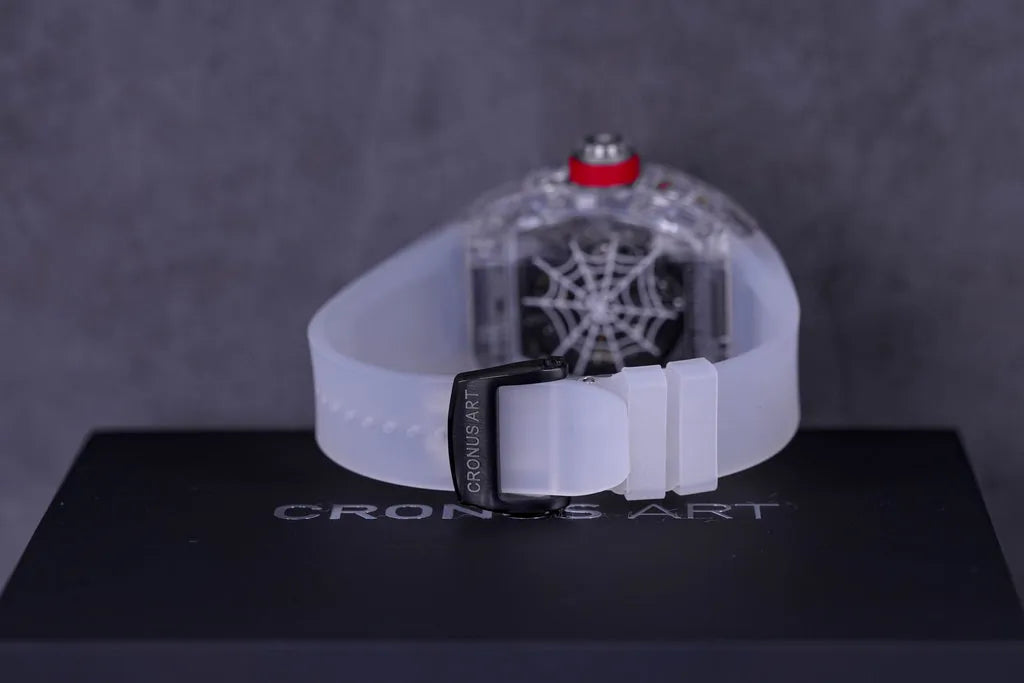 CRONUS ART CM08-SPIDER