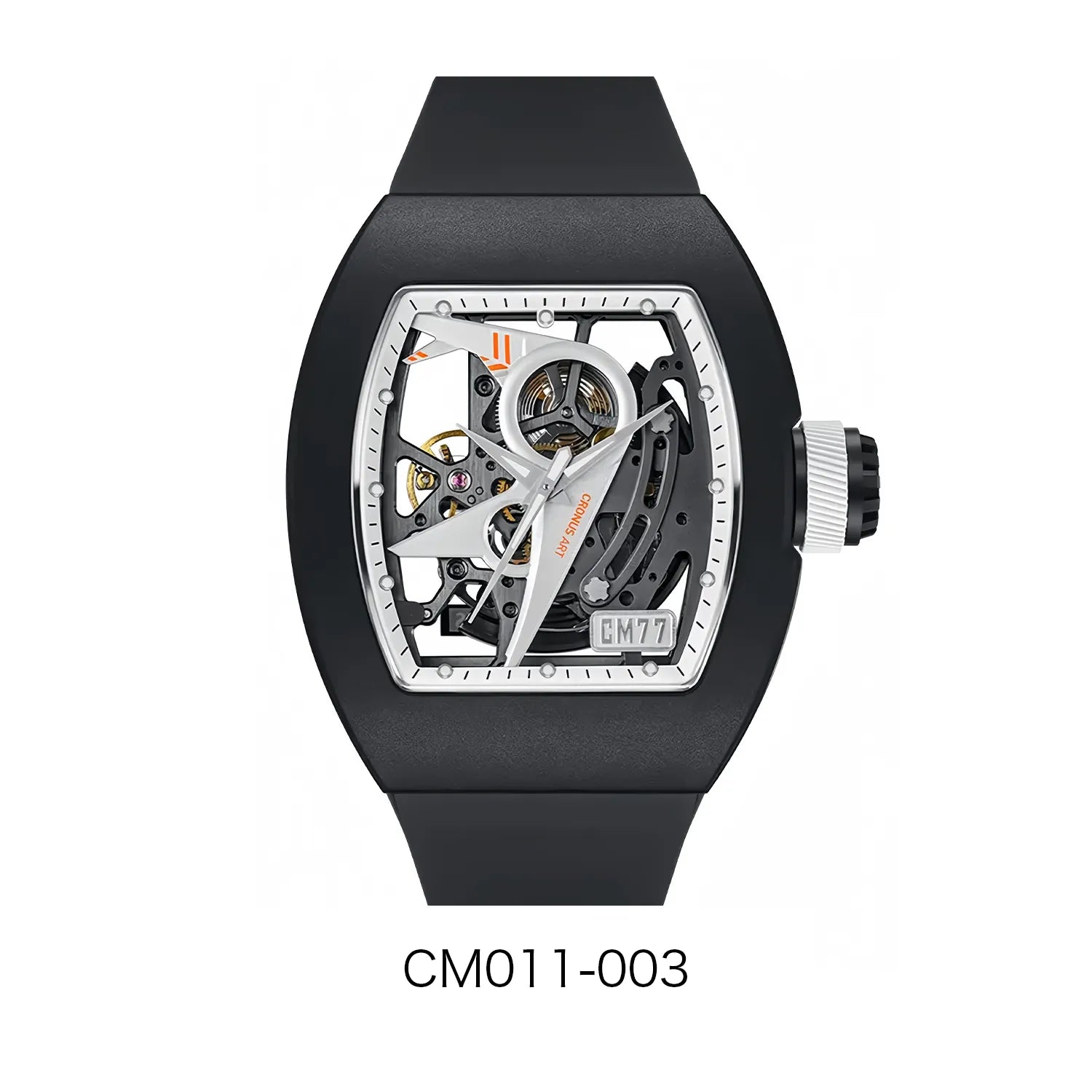 CRONUS ART CM011-003