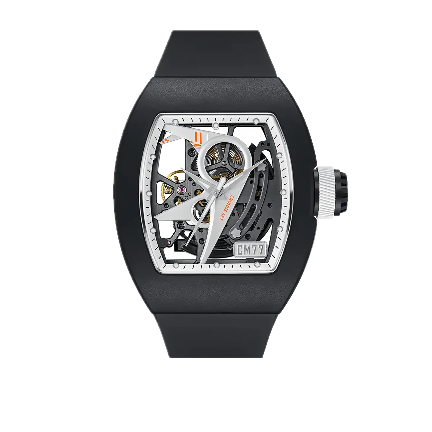 CRONUS ART CM011