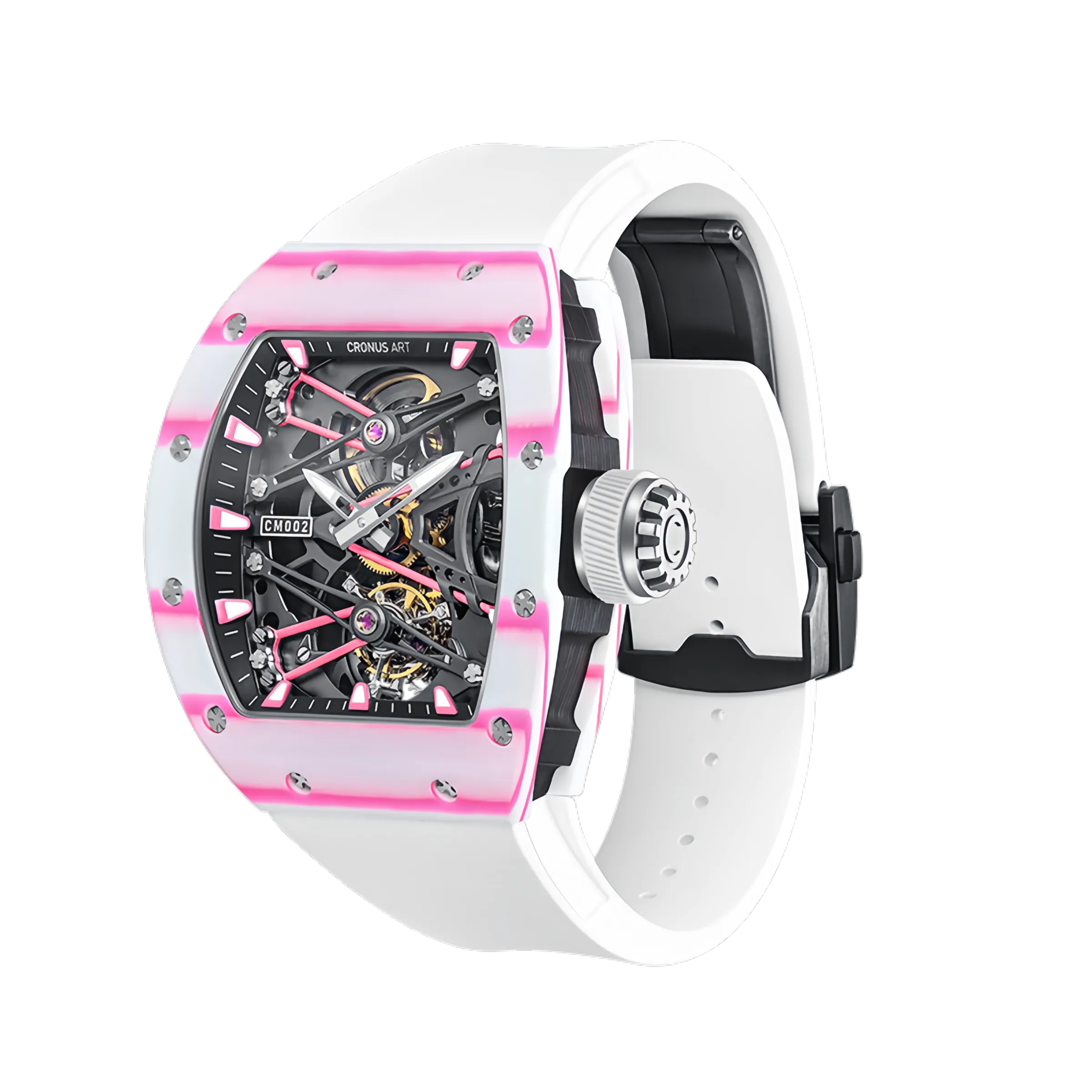 CRONUS ART CM002-038