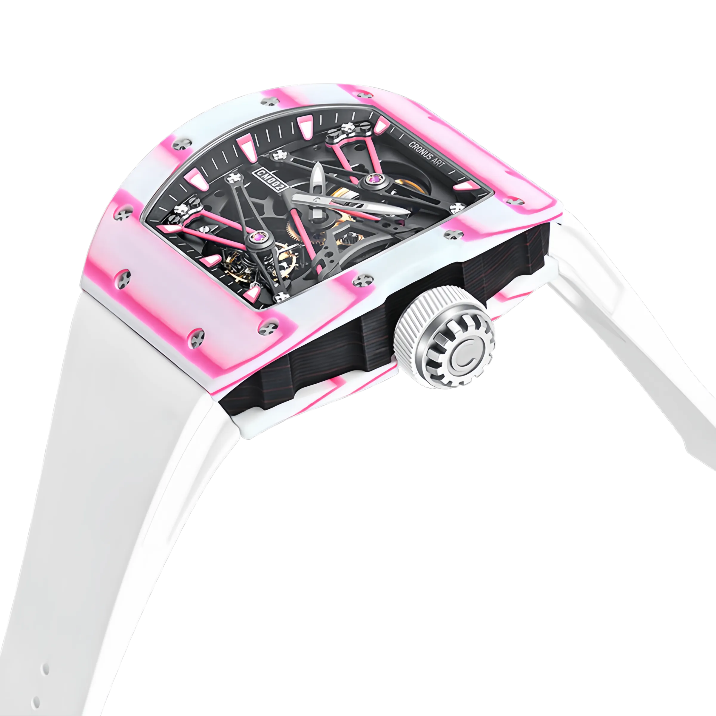 CRONUS ART CM002-038