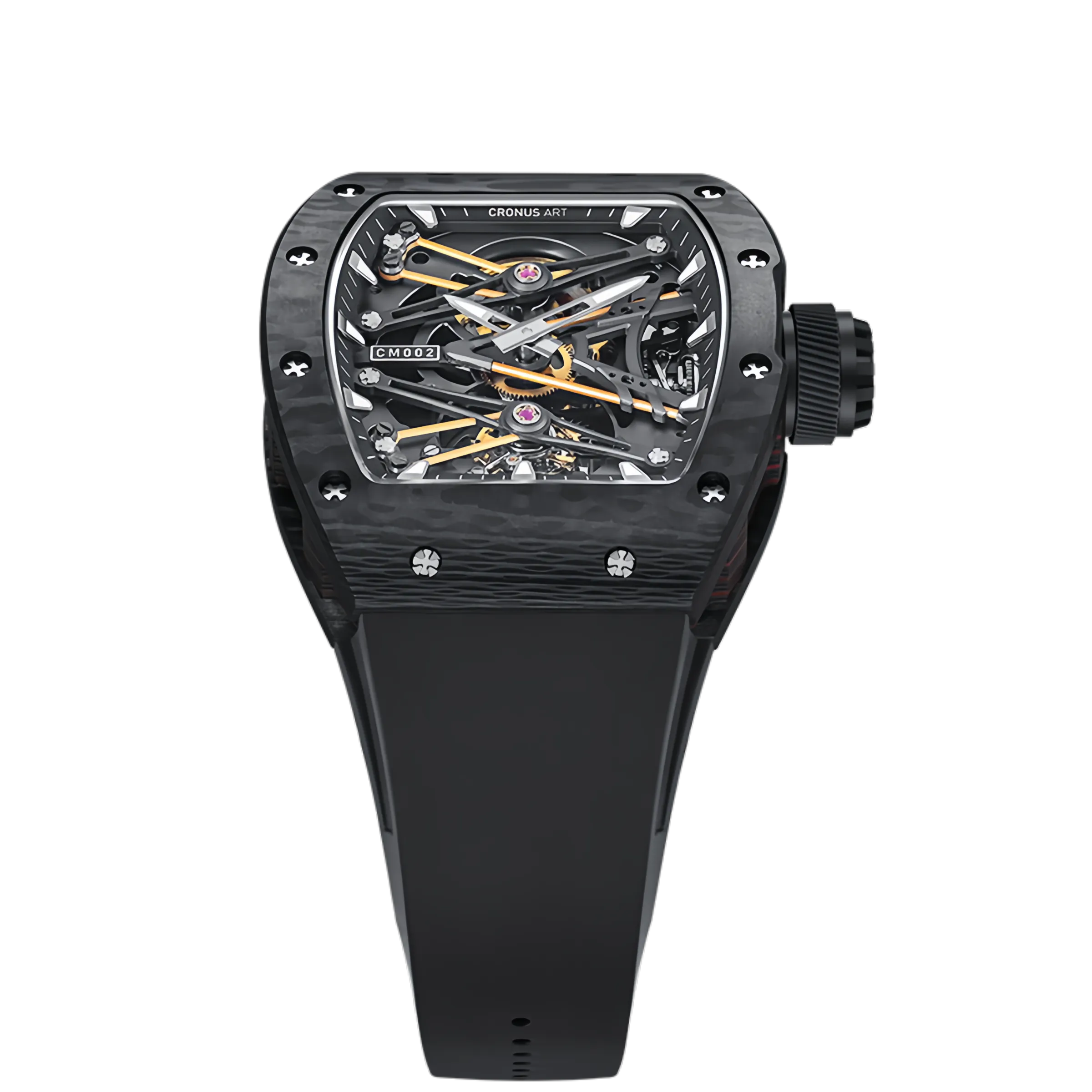 CRONUS ART CM002-038