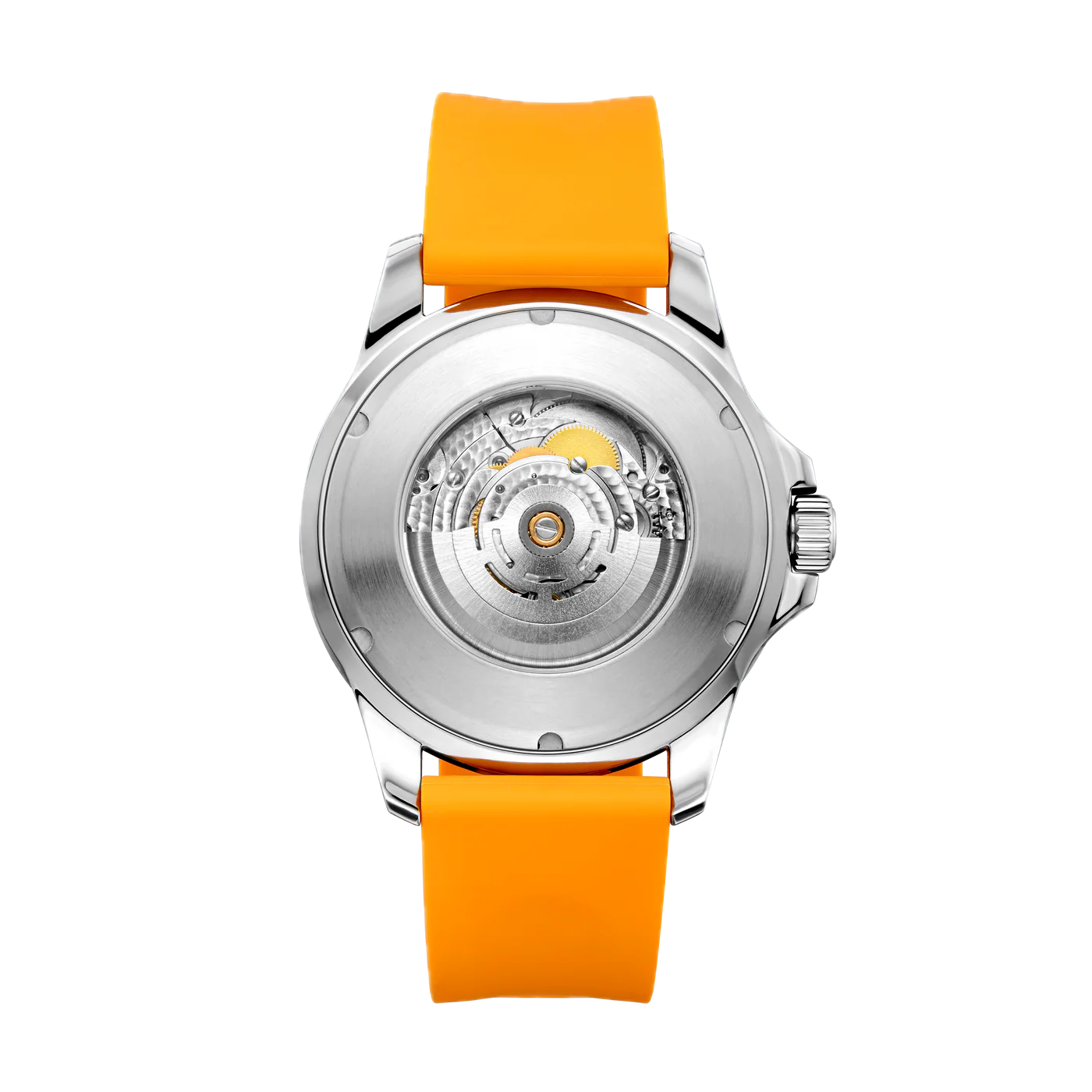 Seagull – Série Océan