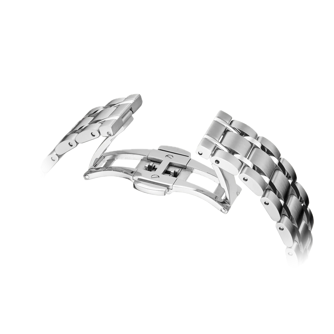 Seagull – Affaires à Calendrier Complet