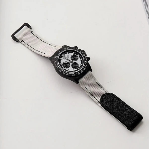 CRONUS ART Carbon Daytona Limited Edition