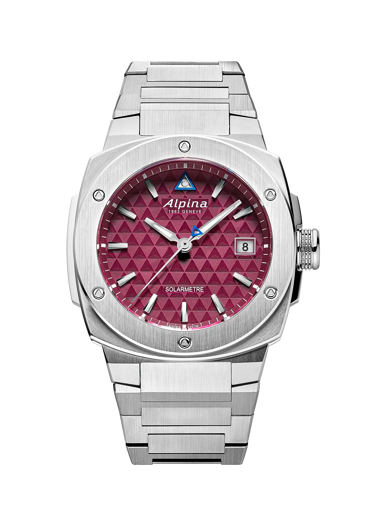 Alpiner Extreme Solar Meter