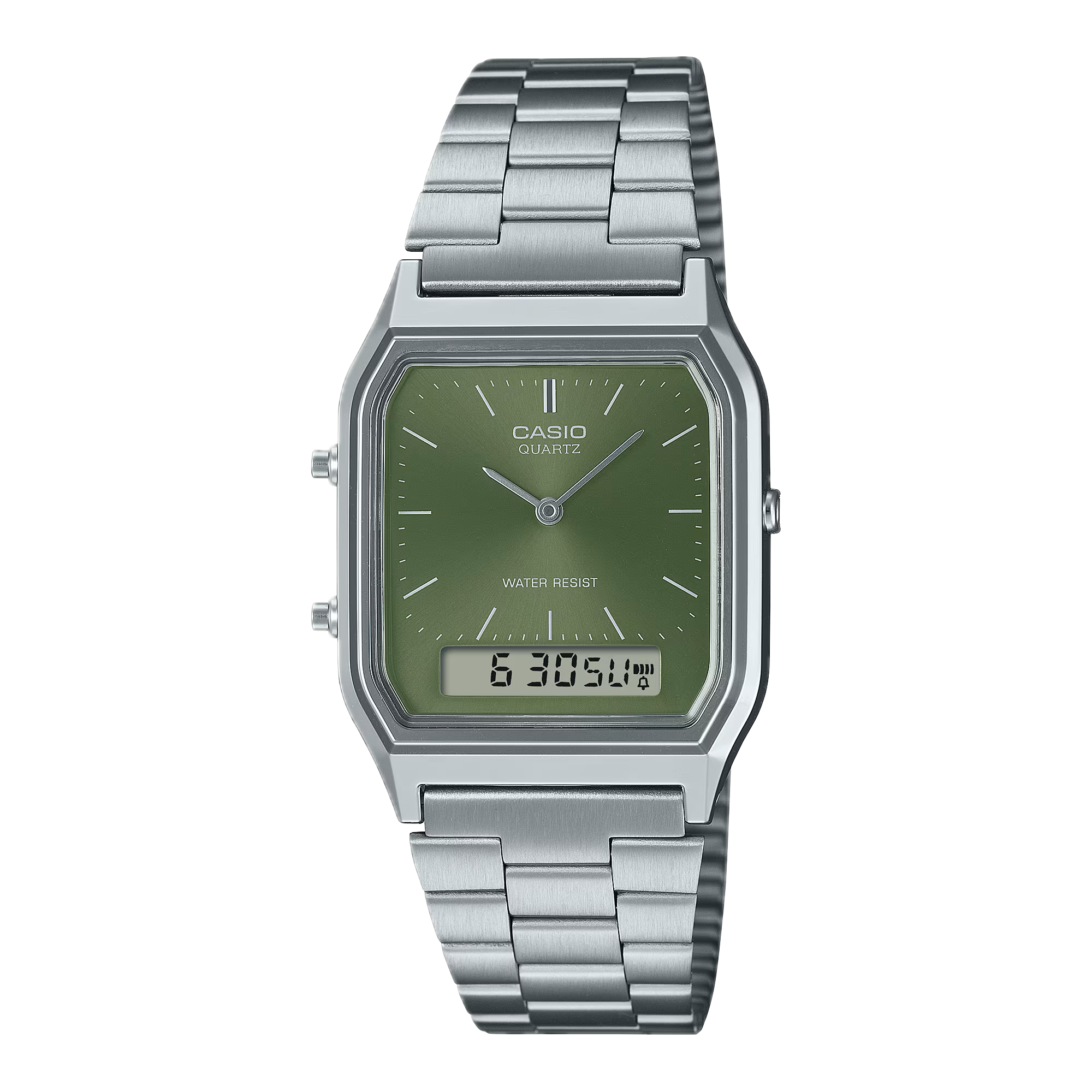 Casio AQ-230A