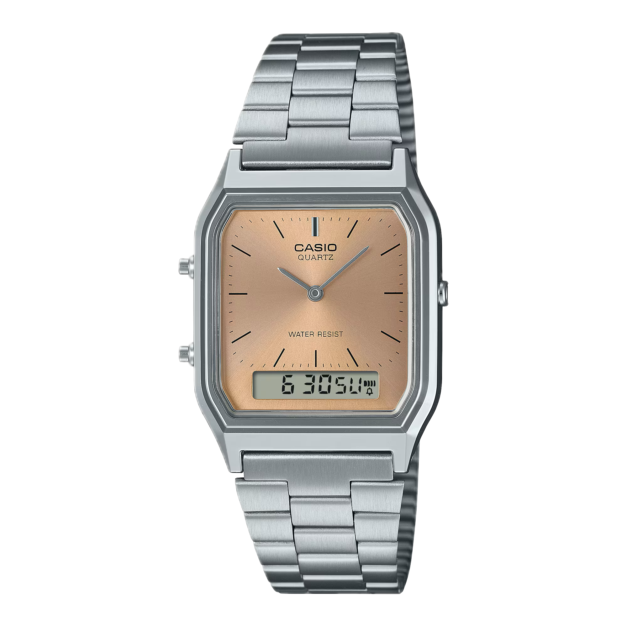 Casio AQ-230A