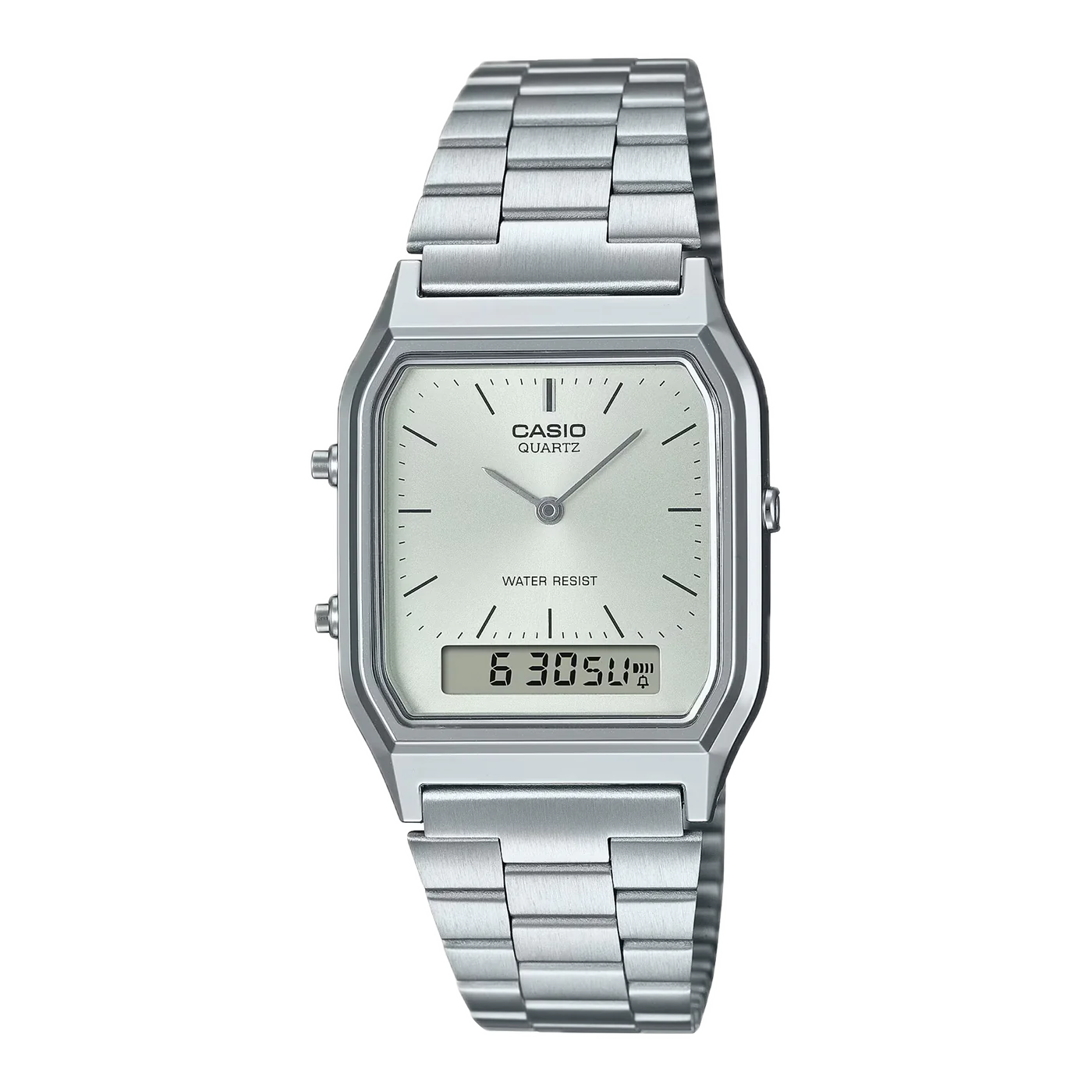 Casio AQ-230A
