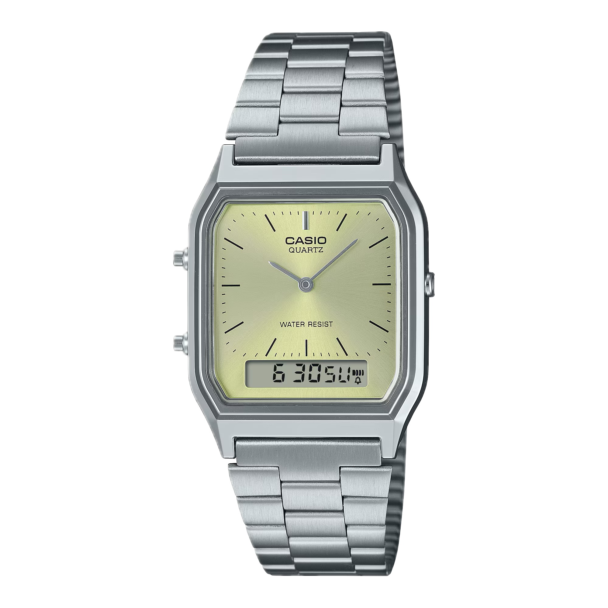 Casio AQ-230A