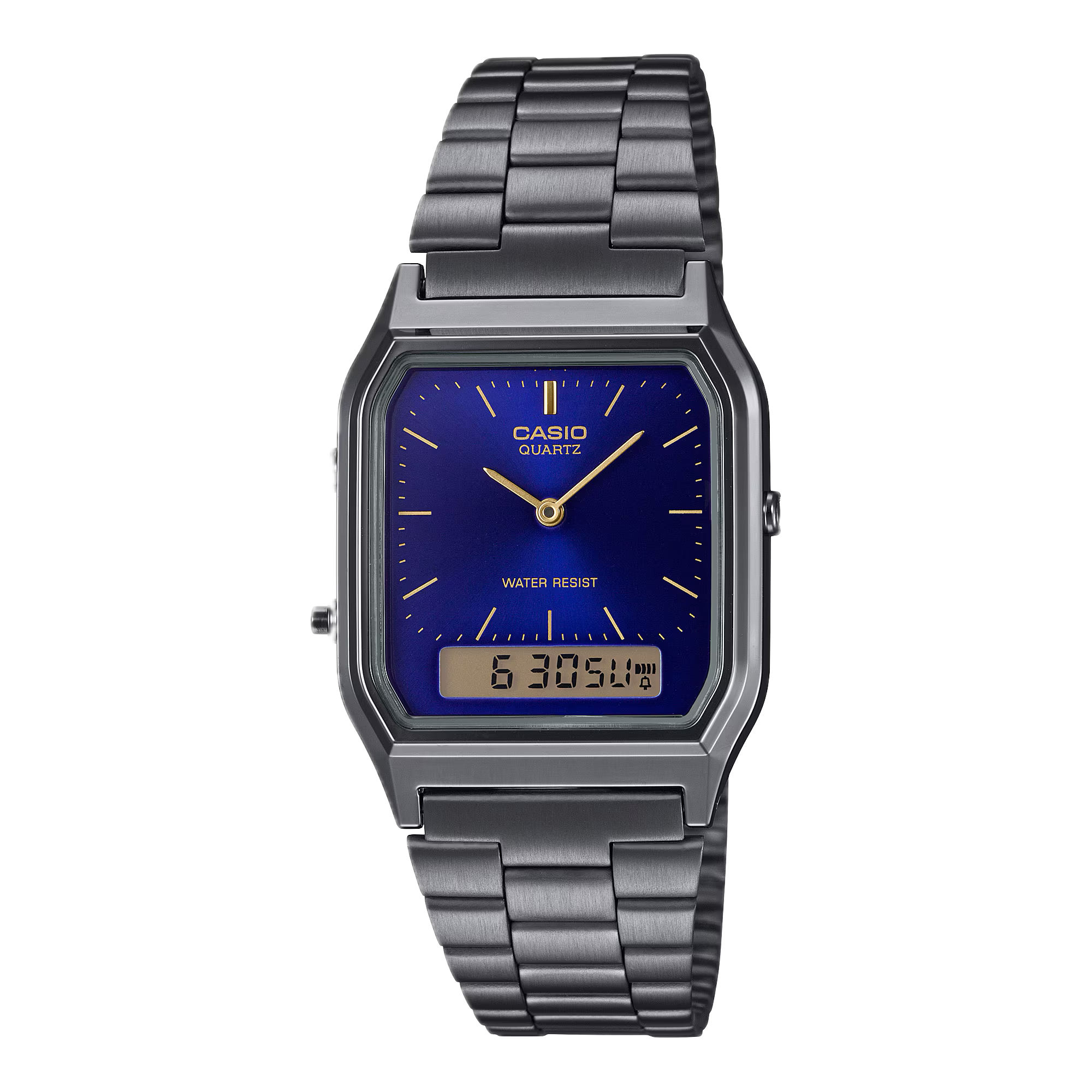 Casio AQ-230A