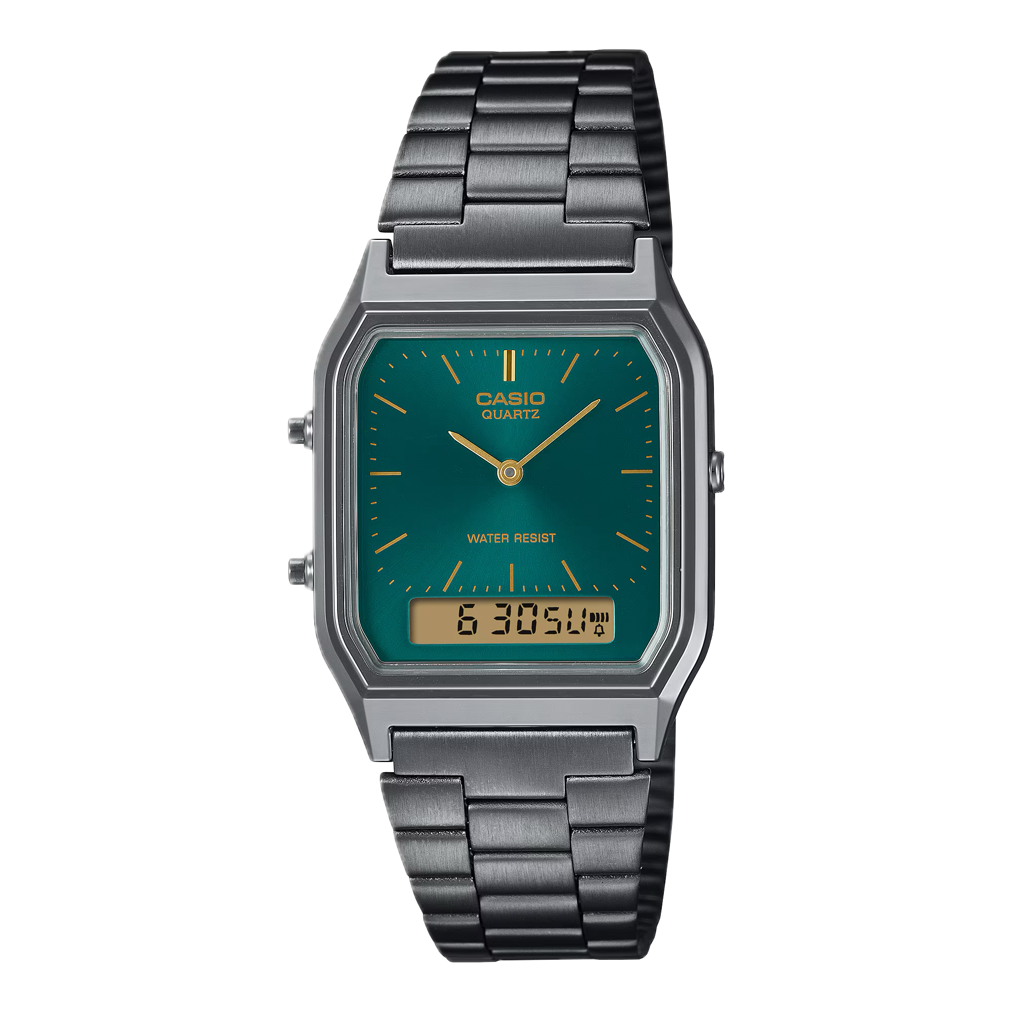 Casio AQ-230A