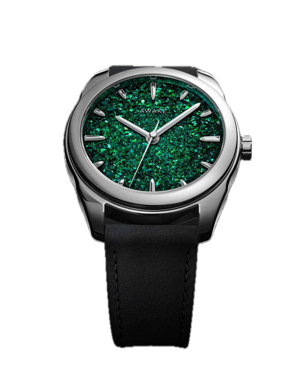 AWAKE Son Mài – Fragments