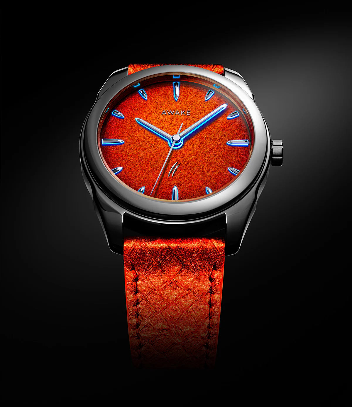 Jurassic Watch T-REX Edition