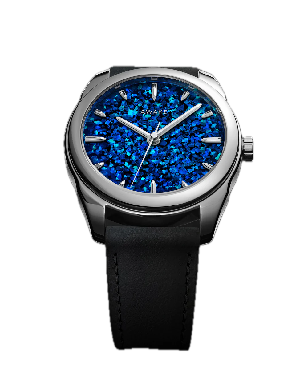 AWAKE Son Mài – Fragments