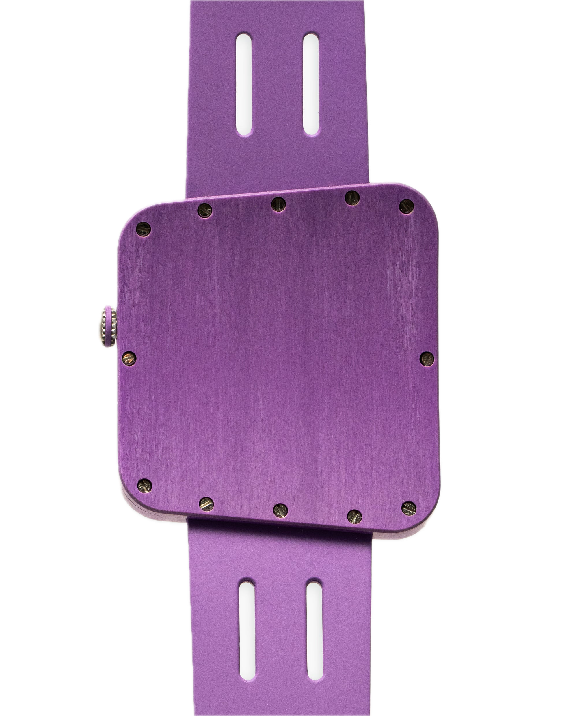 Ultralight 11G - Purple (Limited 33 pcs)