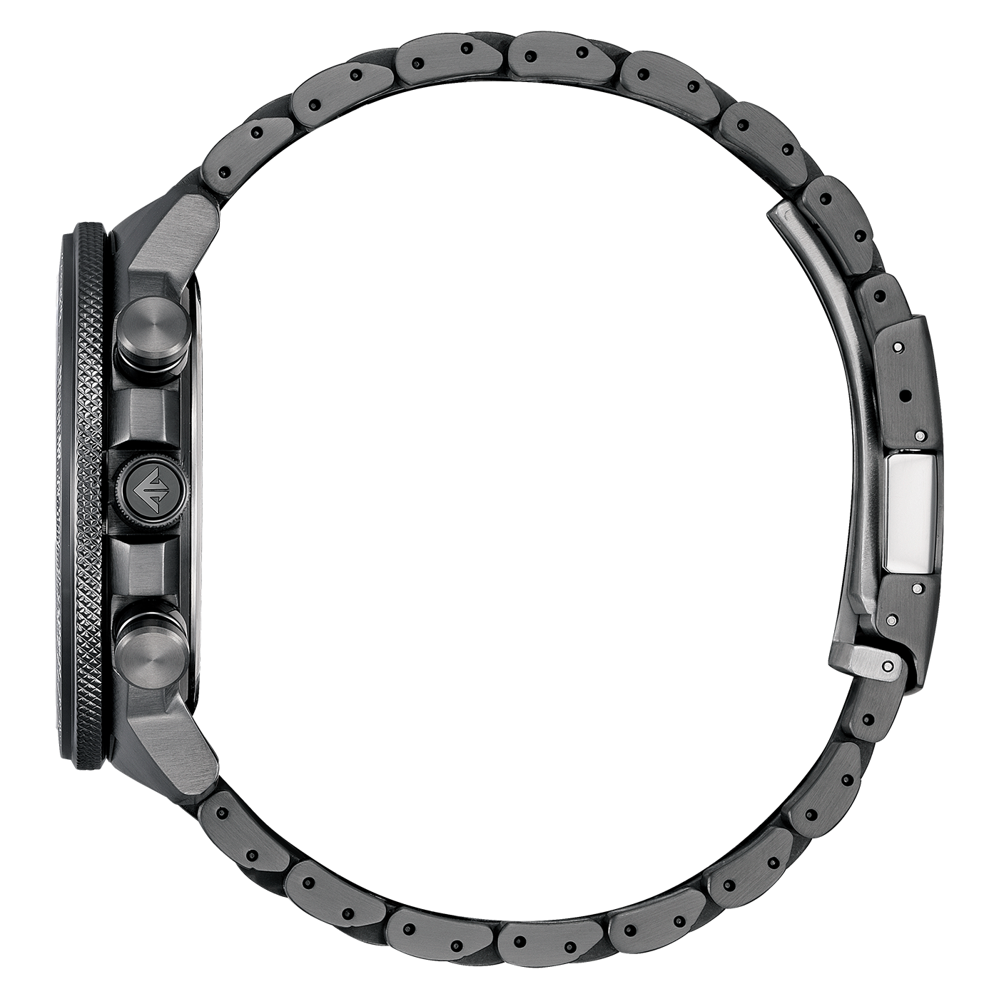 Citizen Promaster Geo Trecker BY3005-56E Limited edition