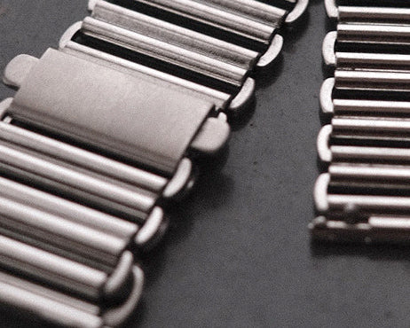 Lima Watch – Bonklip Bracelet