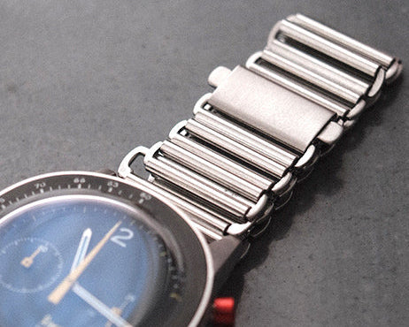 Lima Watch – Bonklip Bracelet