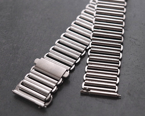 Lima Watch – Bonklip Bracelet