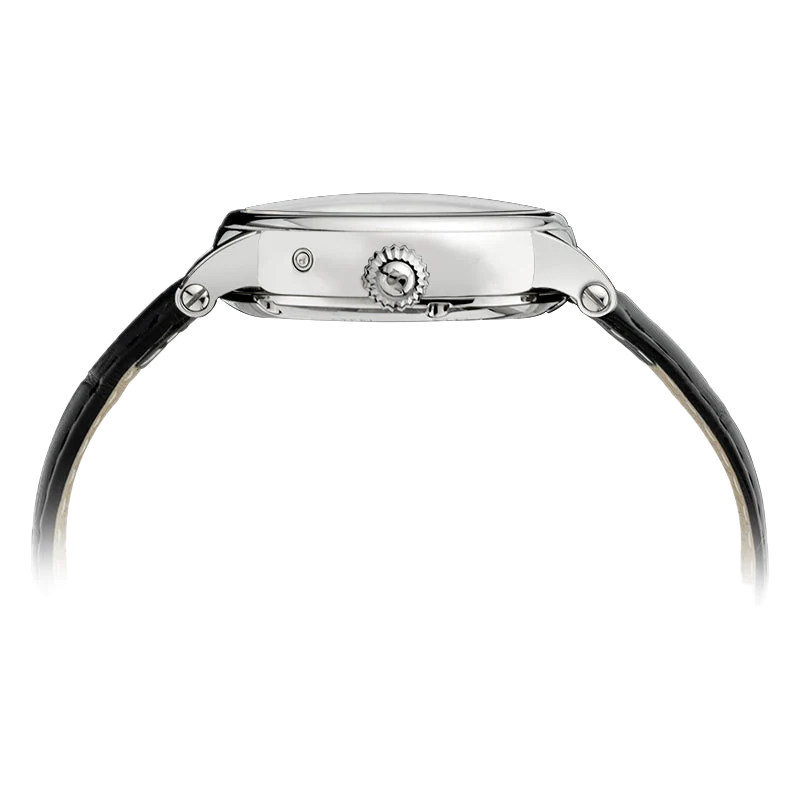 Seagull – Flywheel Series Complete Calendar