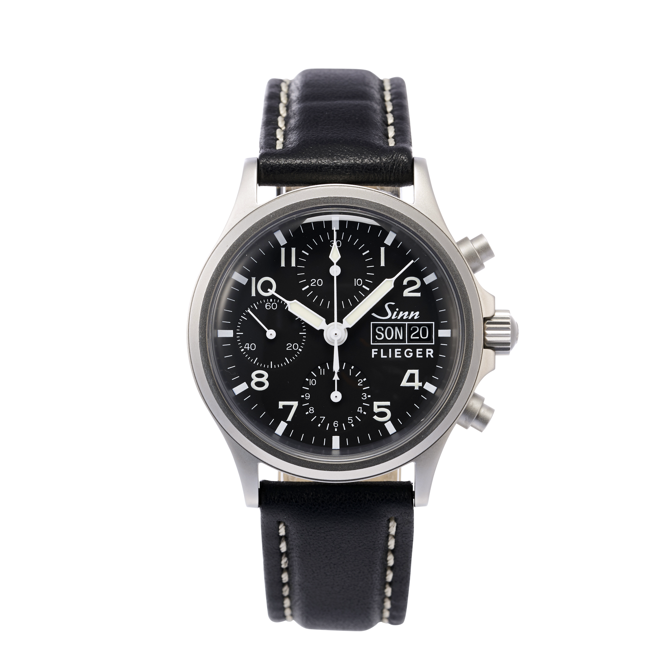 Sinn 356 FLIEGER