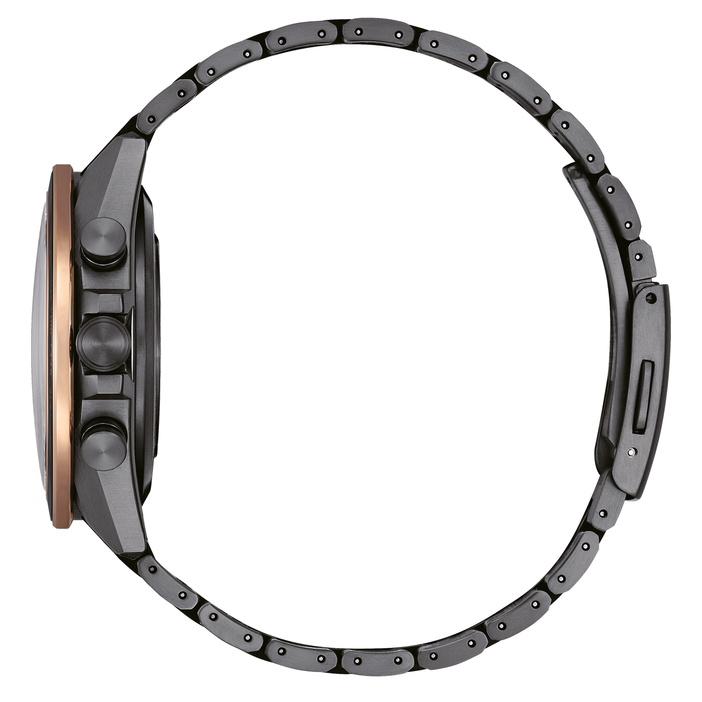 Citizen Attesa Satellite Wave