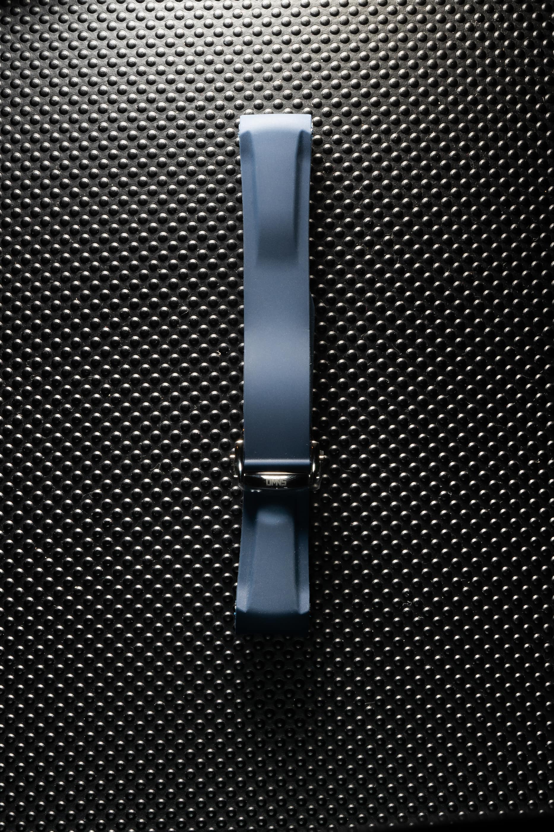 Bracelet with folding clasp