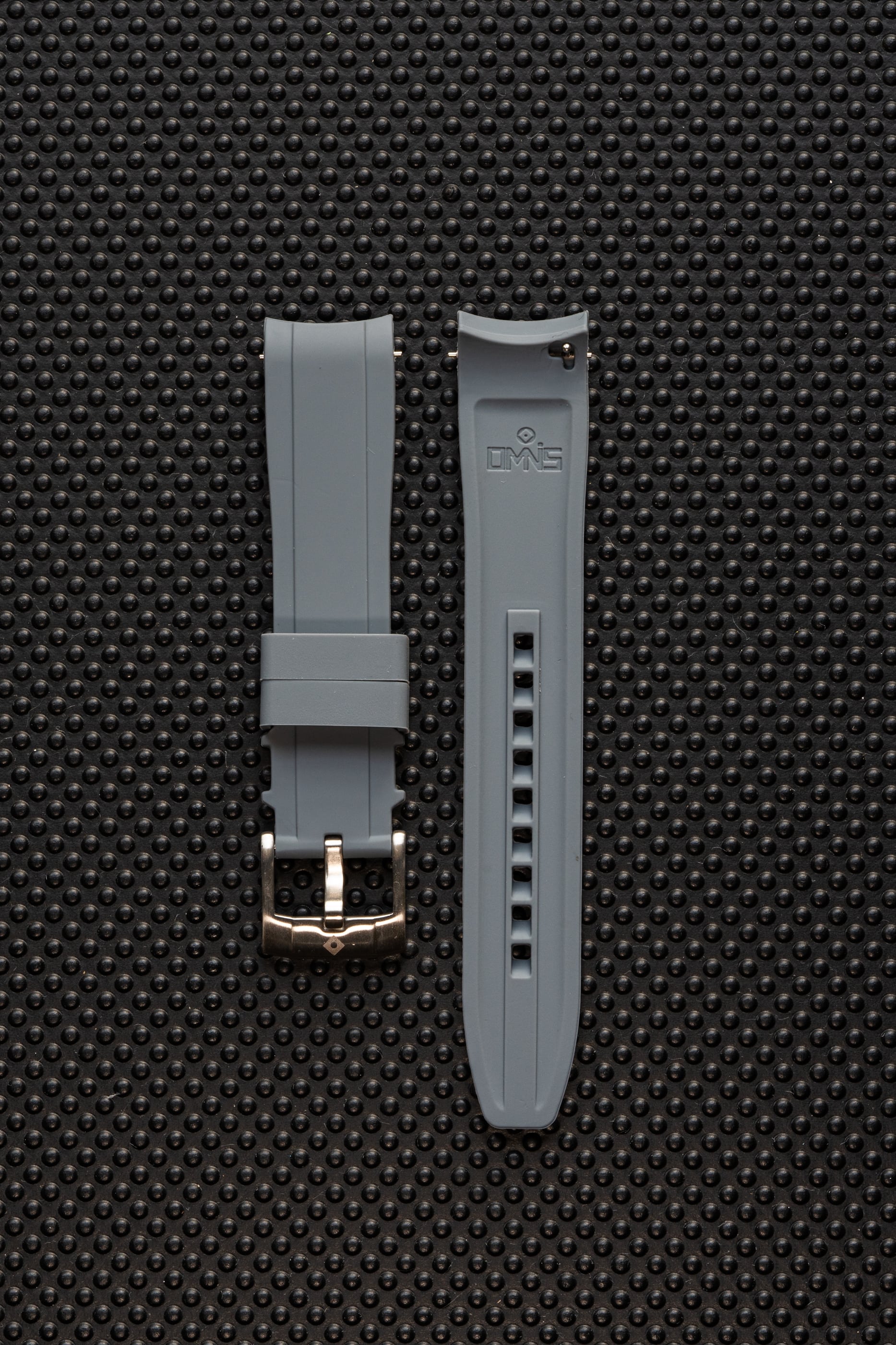 Curve Easy-Lock Bracelets