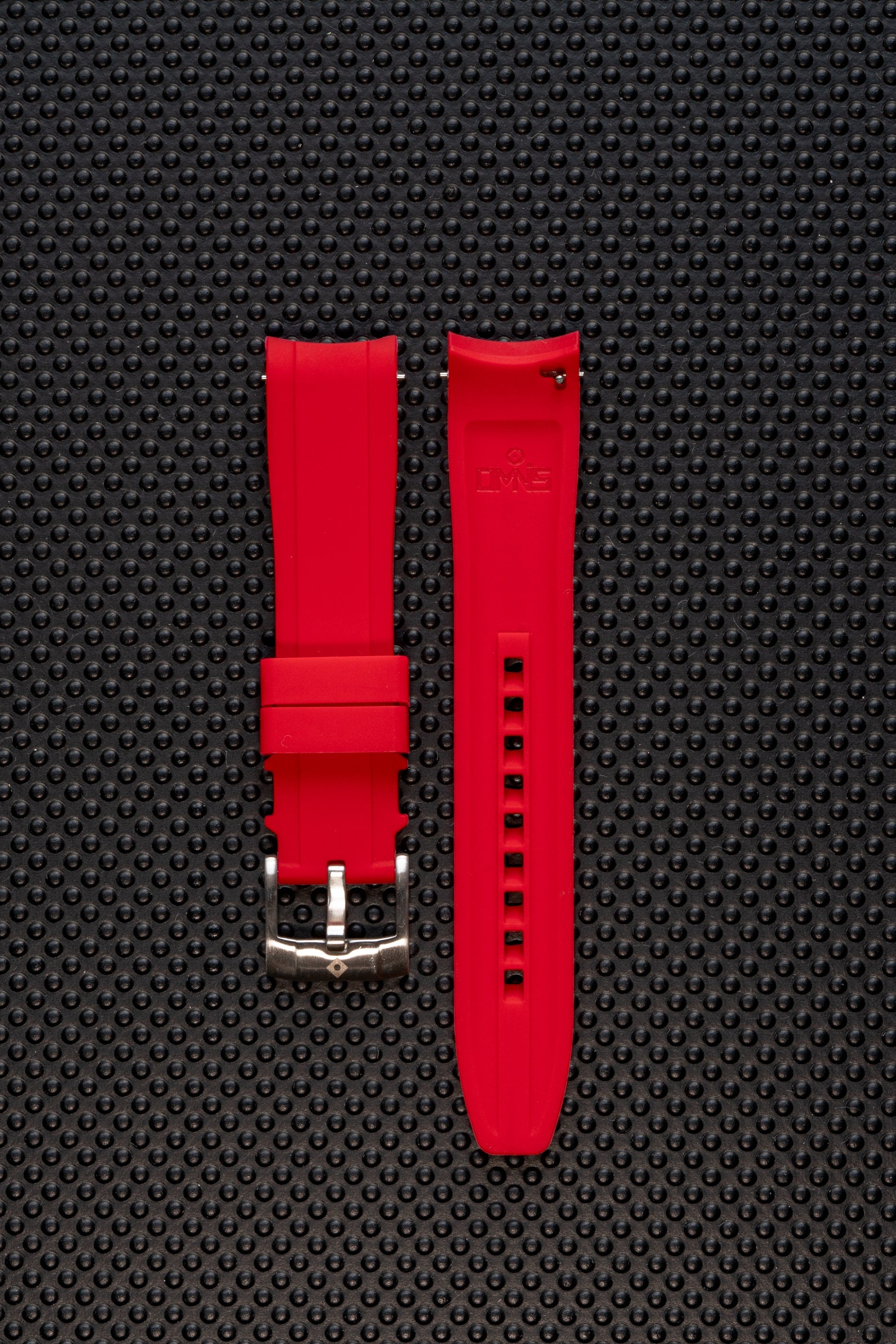 Curve Easy-Lock Bracelets