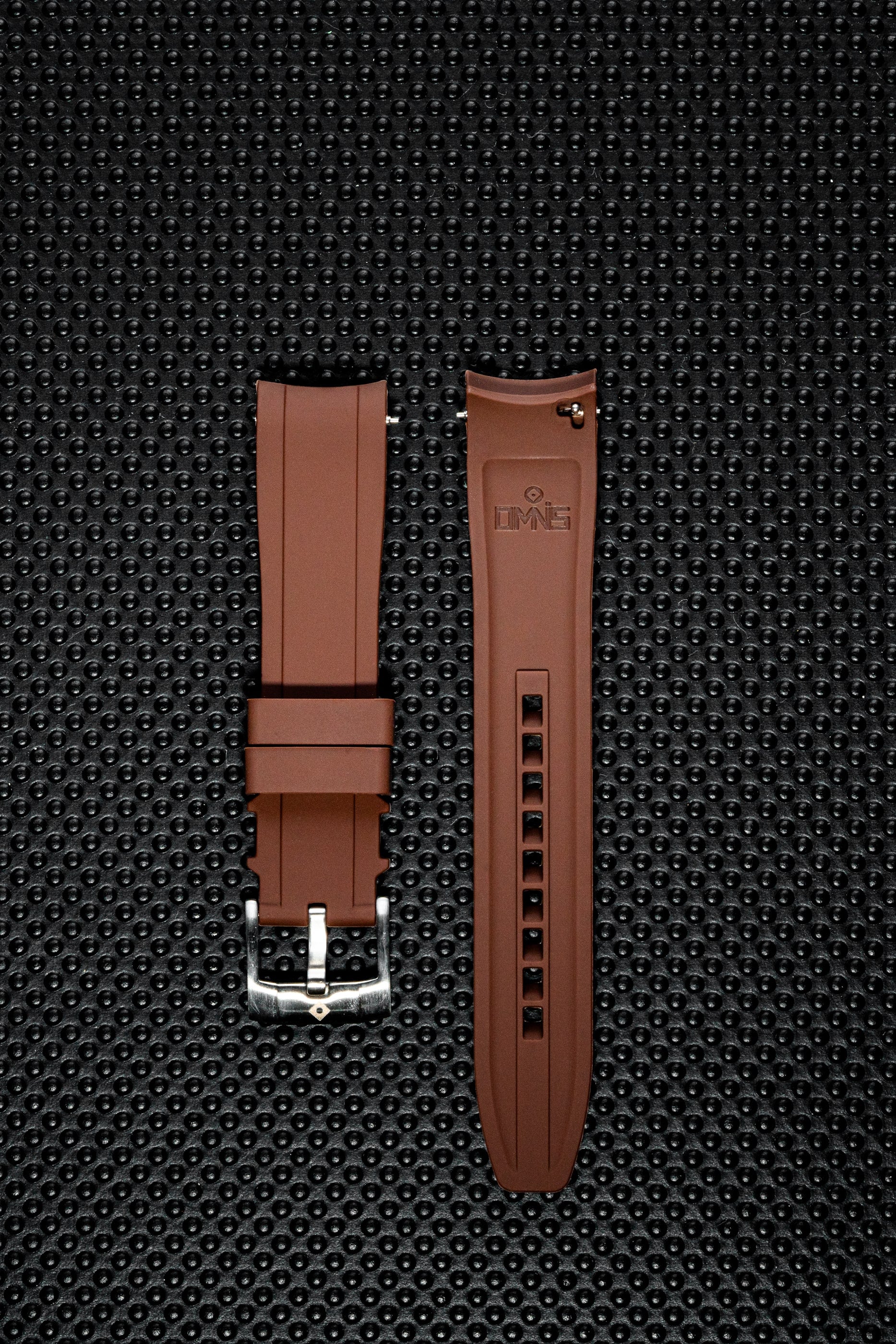 Curve Easy-Lock Bracelets
