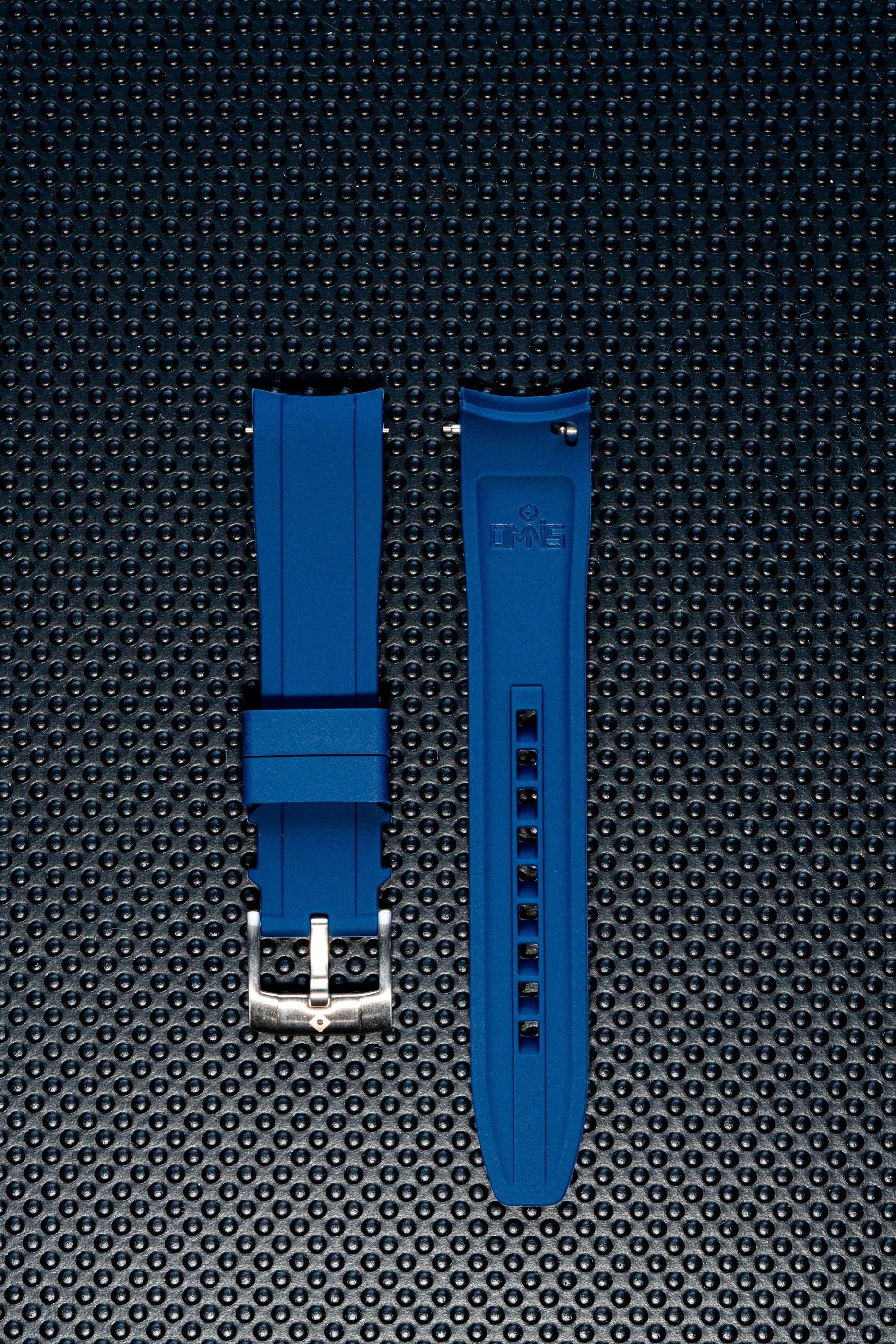 Curve Easy-Lock Bracelets