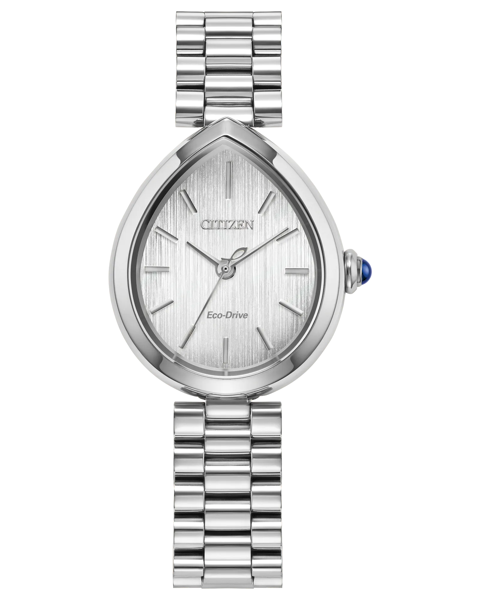 Montre Citizen L Rainell