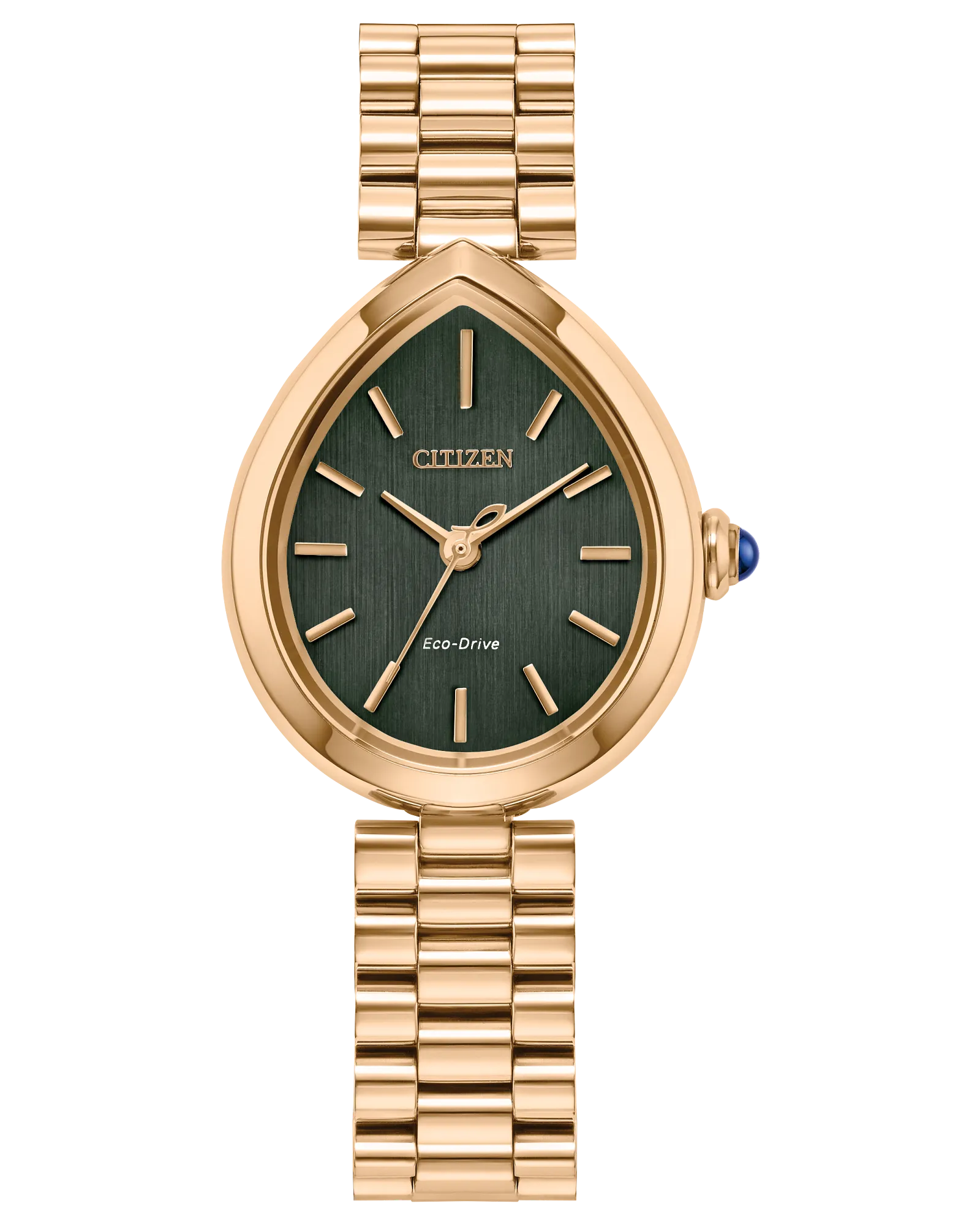 Montre Citizen L Rainell