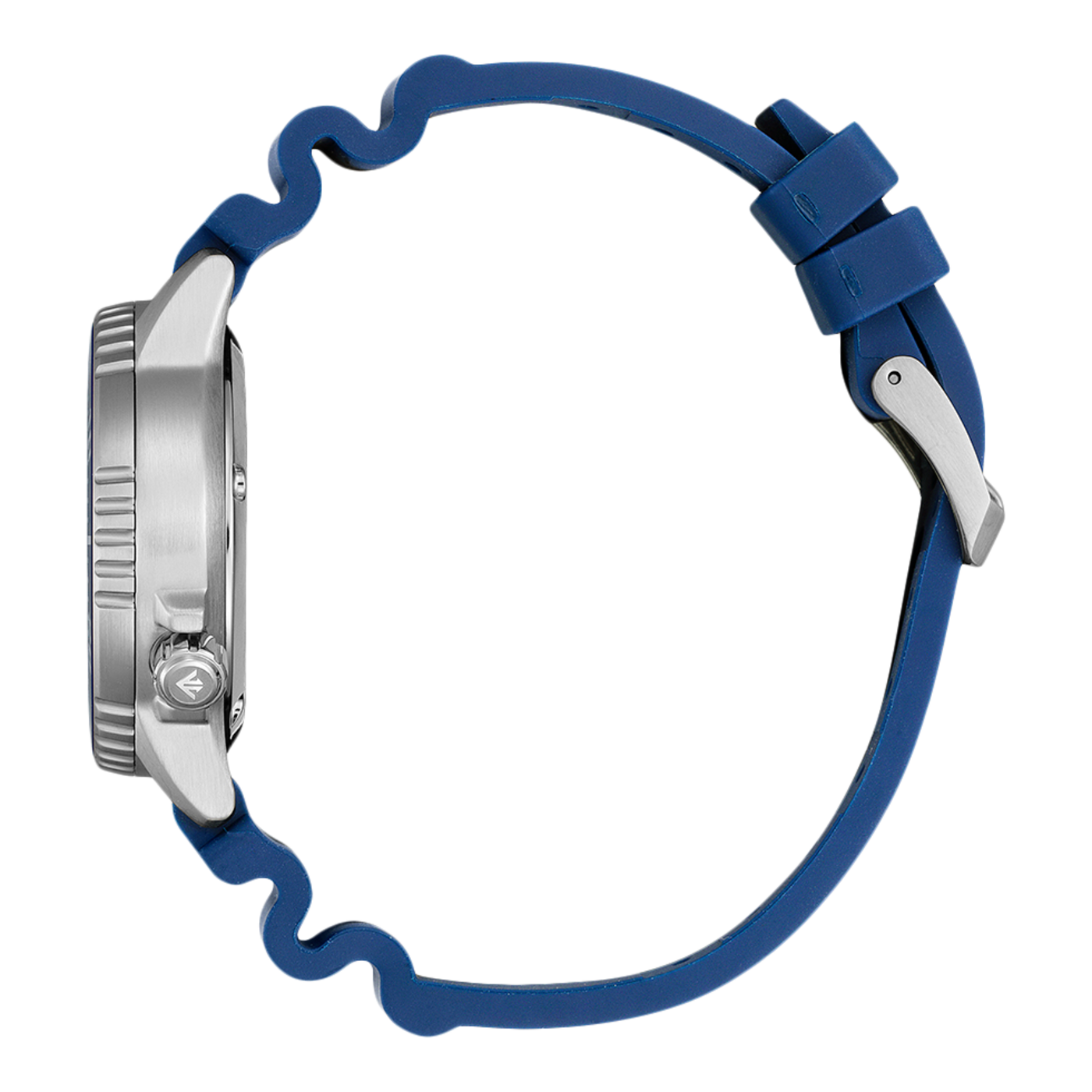 Montres Citizen Promaster – Diver Eco-Drive 37 mm