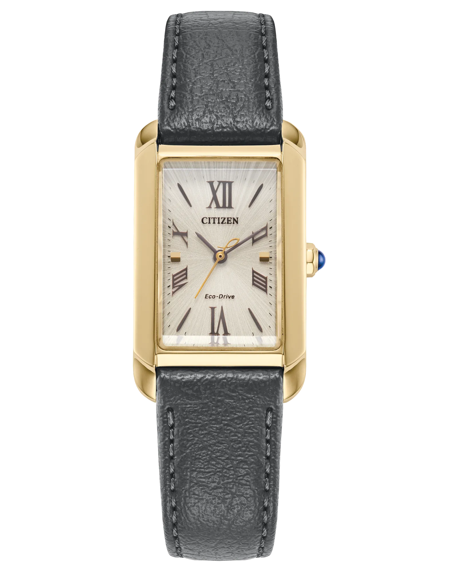 Montre Citizen L Bianca