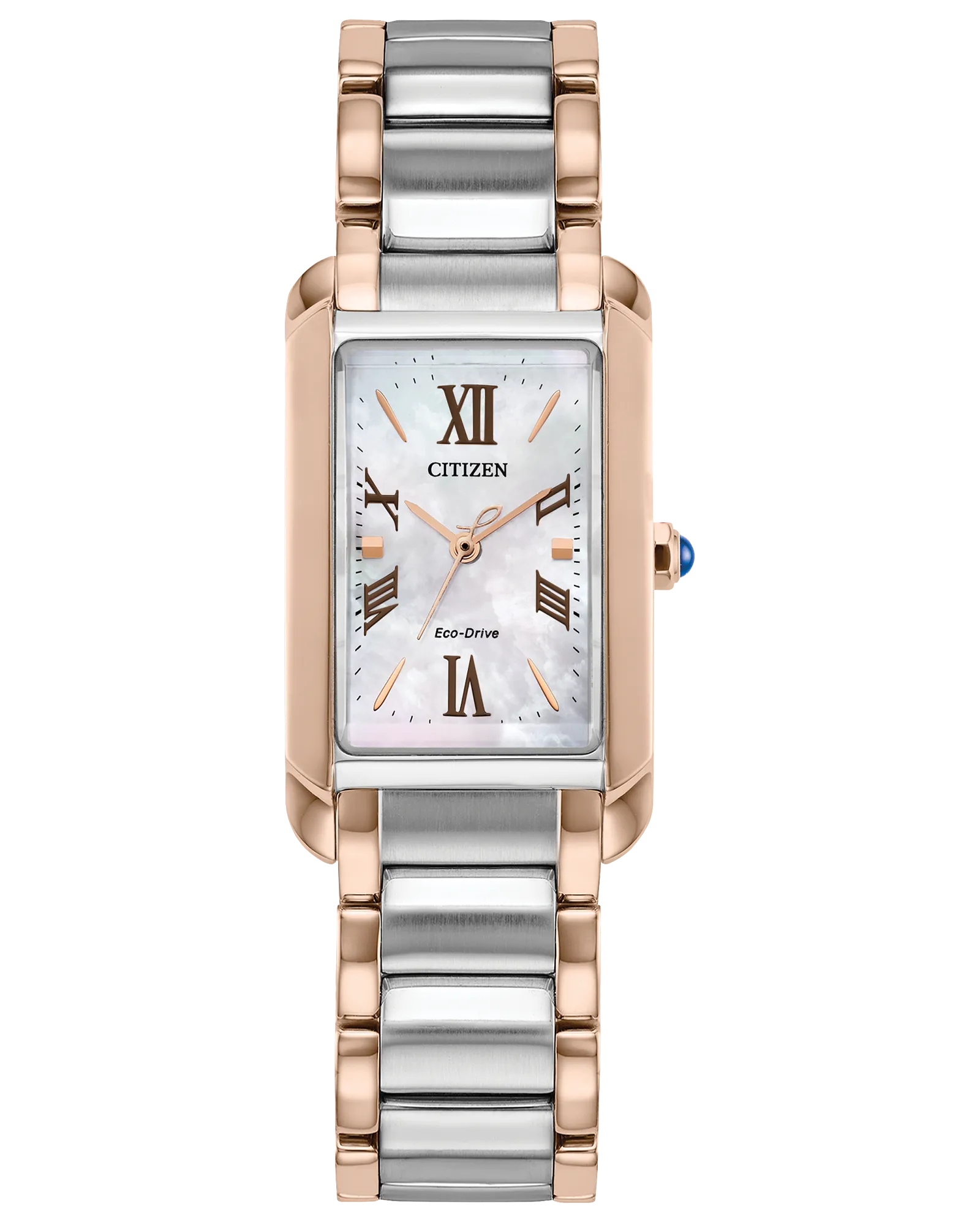 Montre Citizen L Bianca