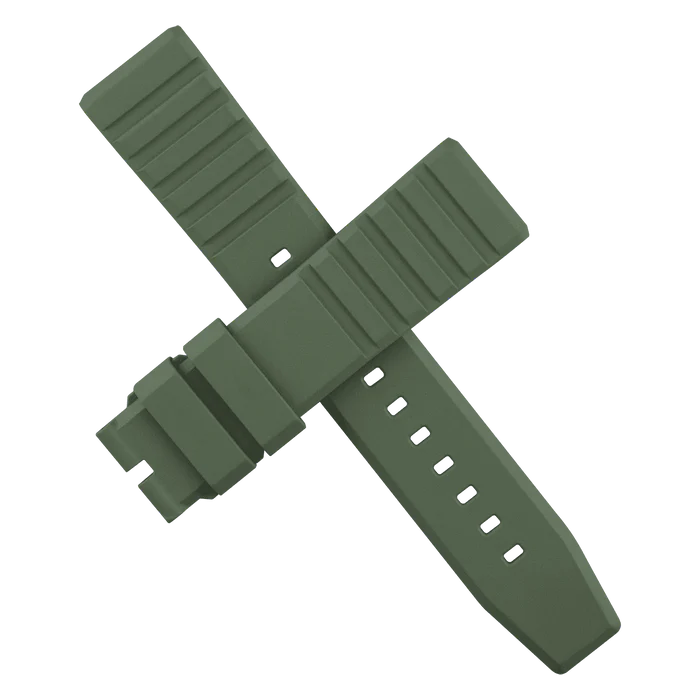 Bracelet Caoutchouc FKM