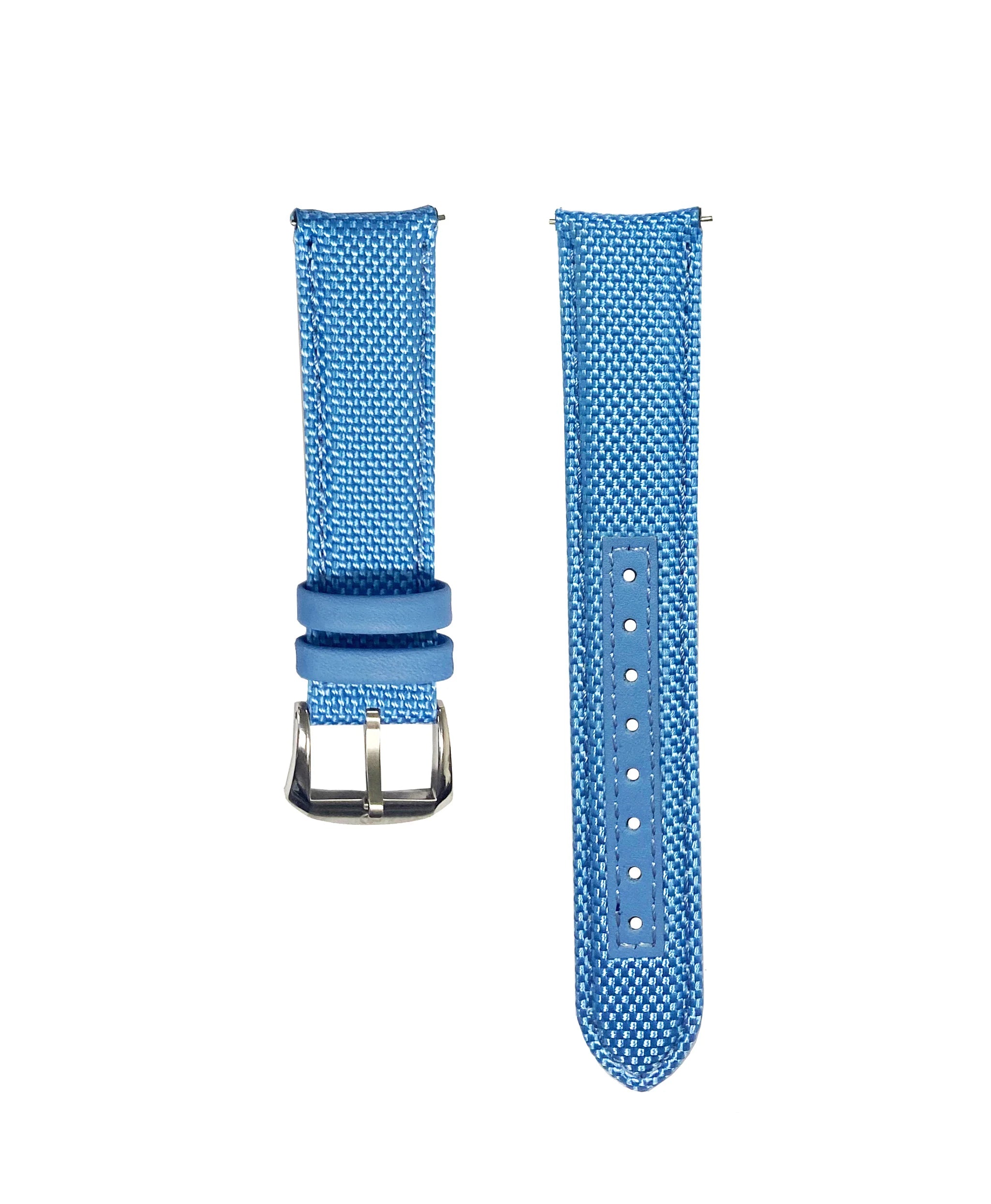MD Connemara Bracelet