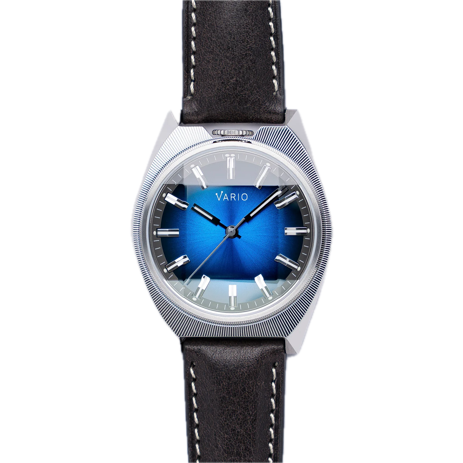 Vario Futurist Automatic