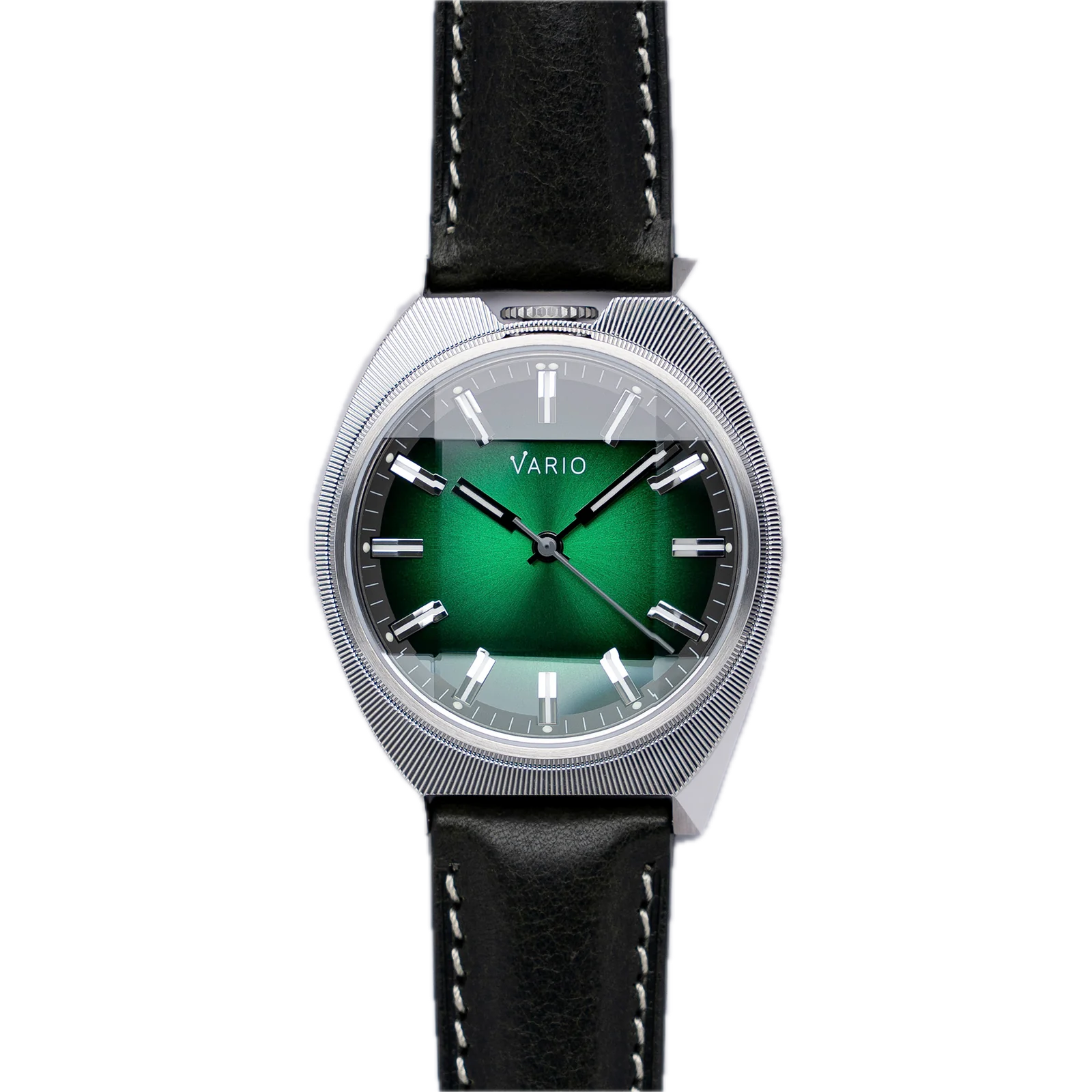Vario Futurist Automatic
