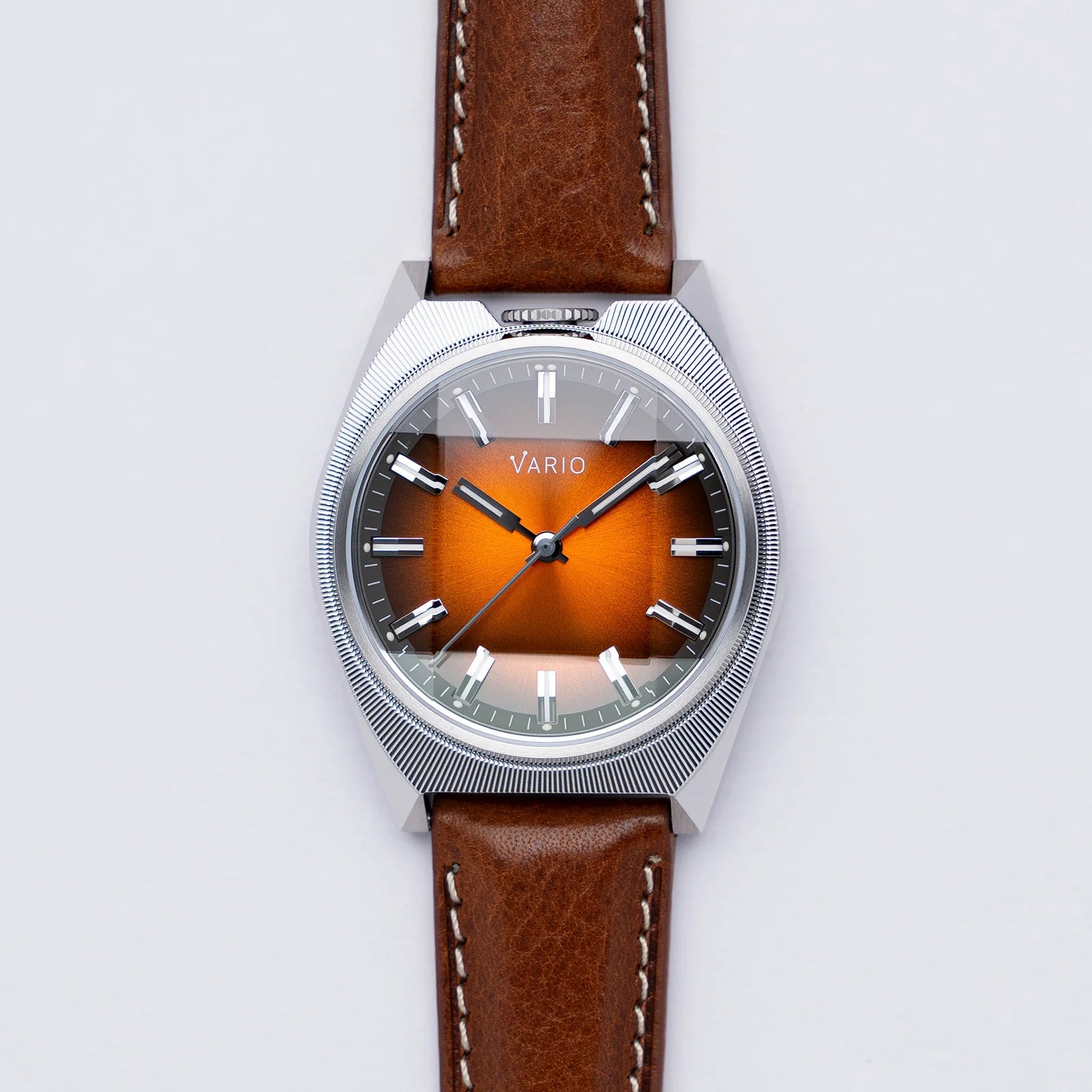 Vario Futurist Automatic