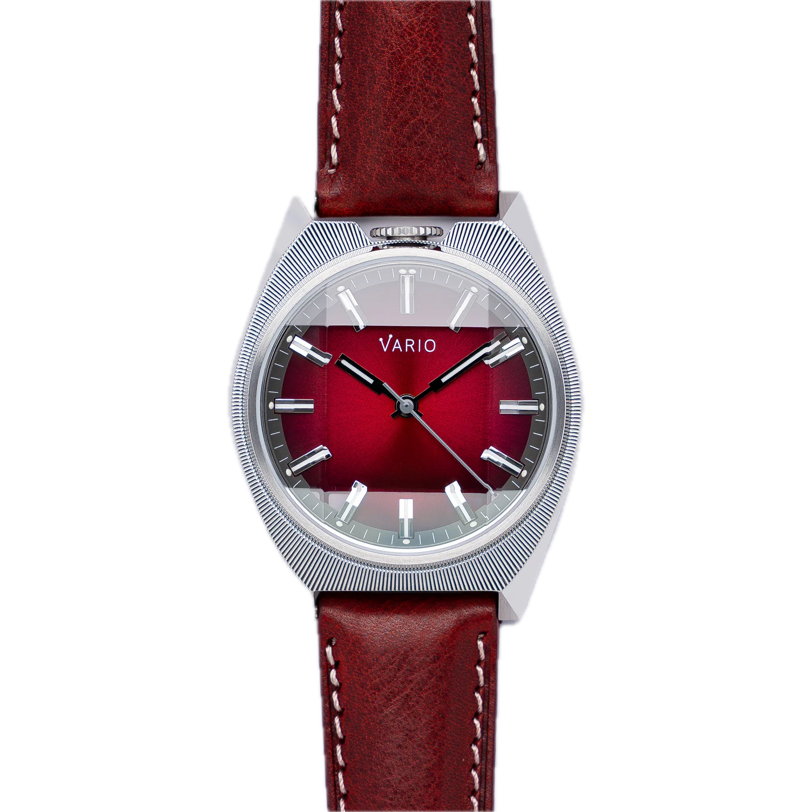 Vario Futurist Automatic